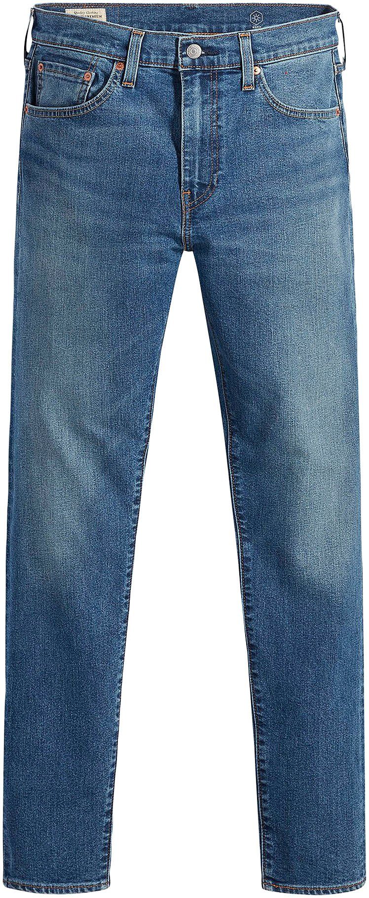 Levi's® Slim fit jeans 512 SLIM TAPER