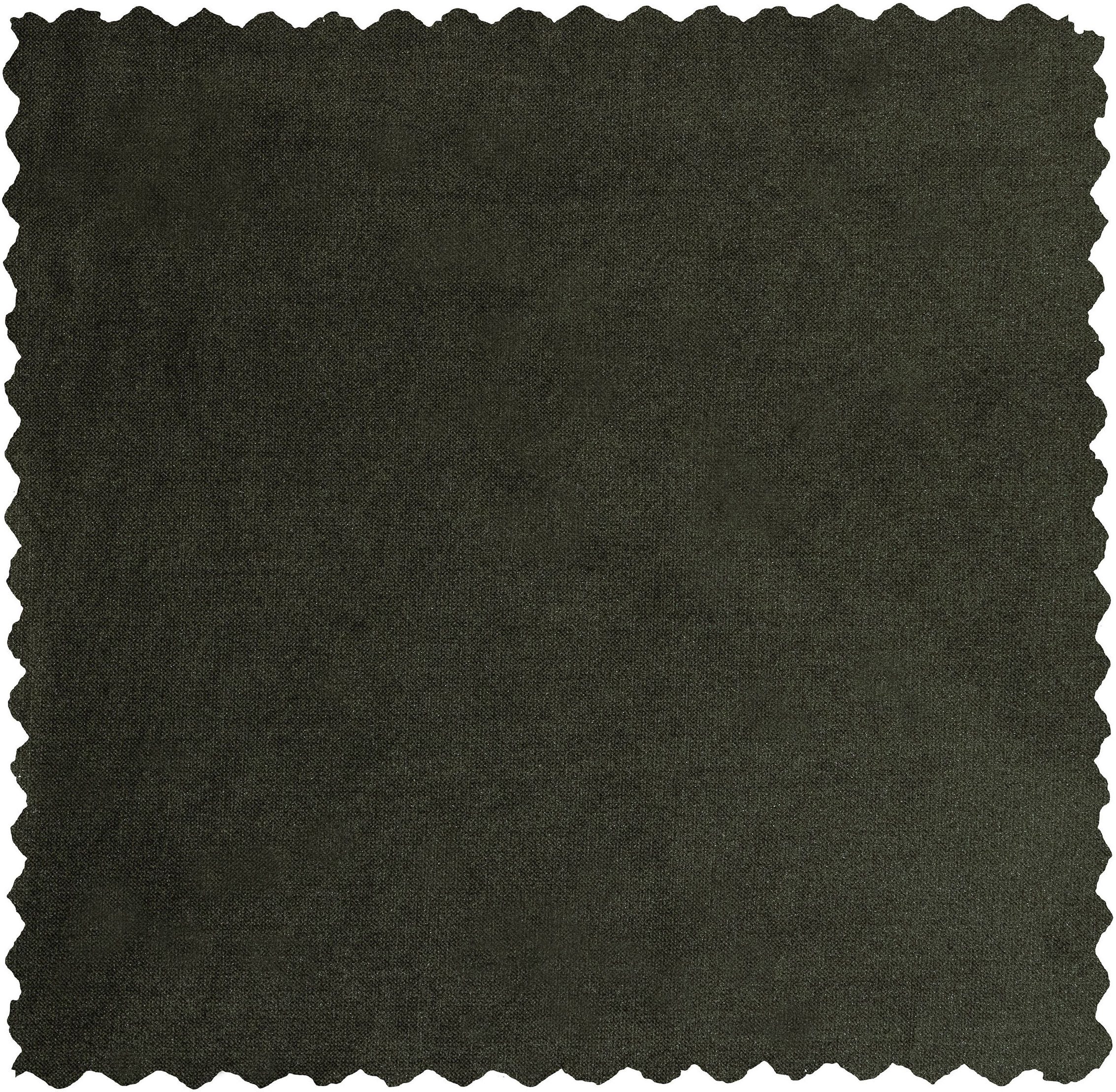 WOOOD Fauteuil Sara zacht gepolsterd, 4-poots frame, h 71 cm x b 59 cm