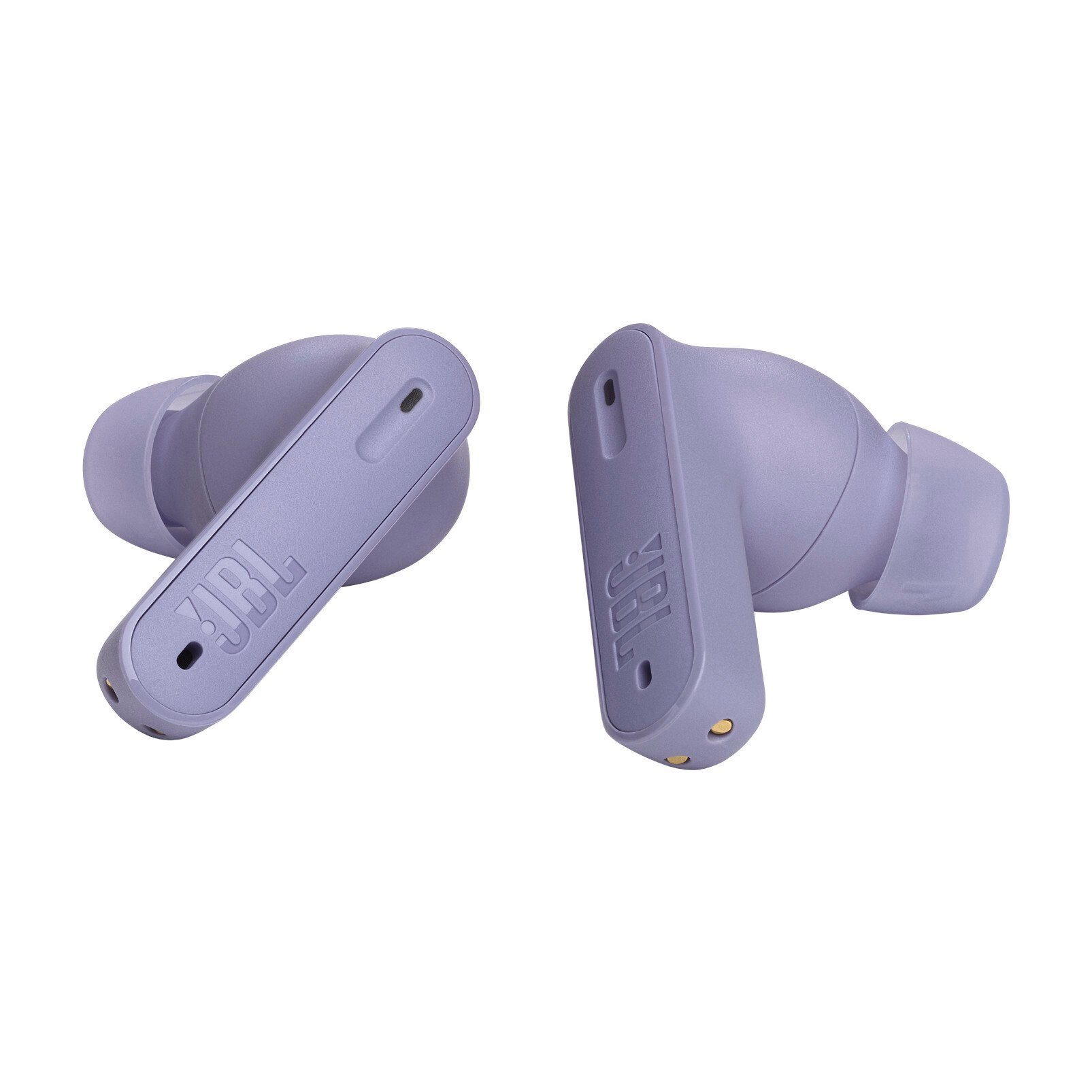 JBL Wireless in-ear-hoofdtelefoon Tune BEAM