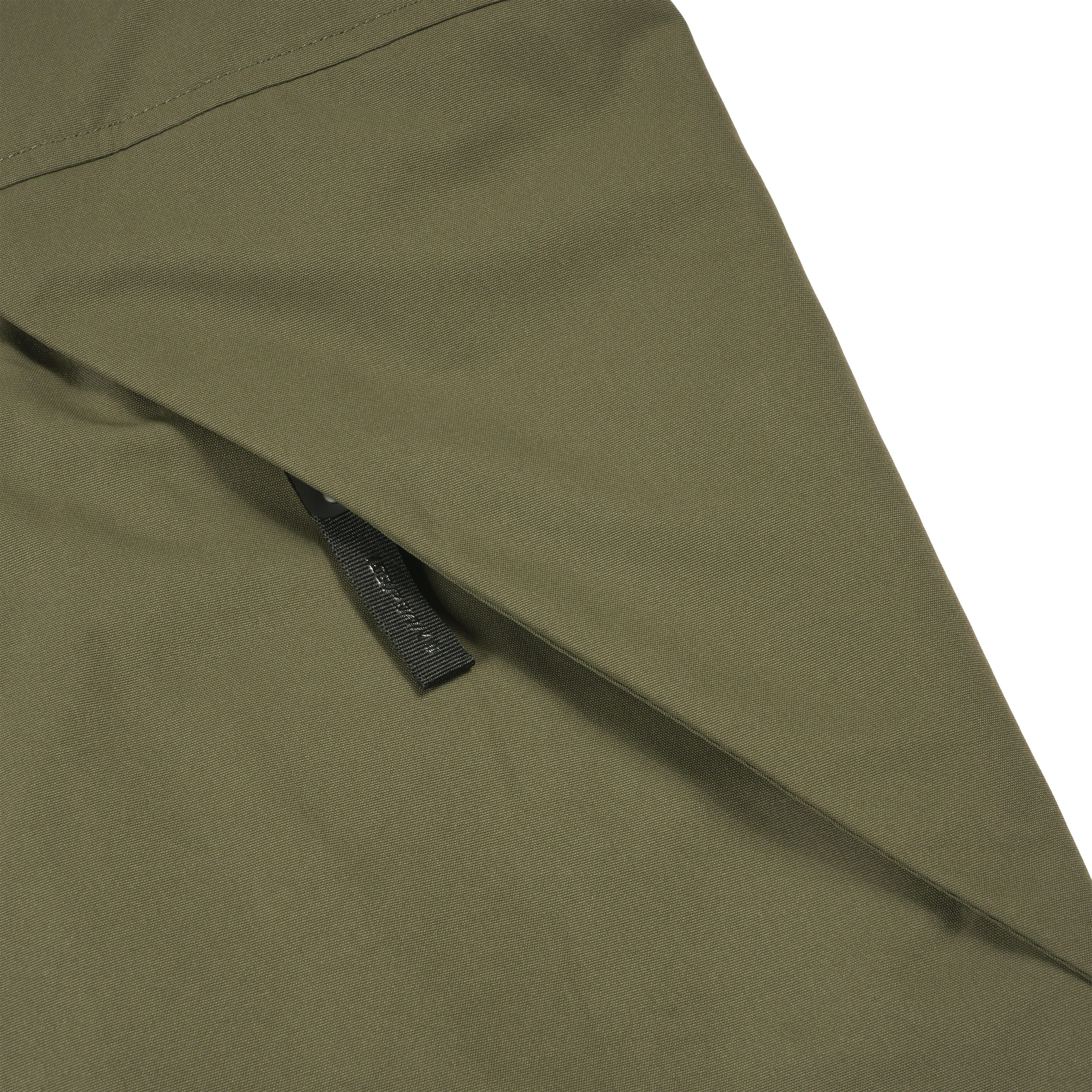Icepeak Functioneel 3-in-1-jack H FUNCTIE JACKET AIKAS