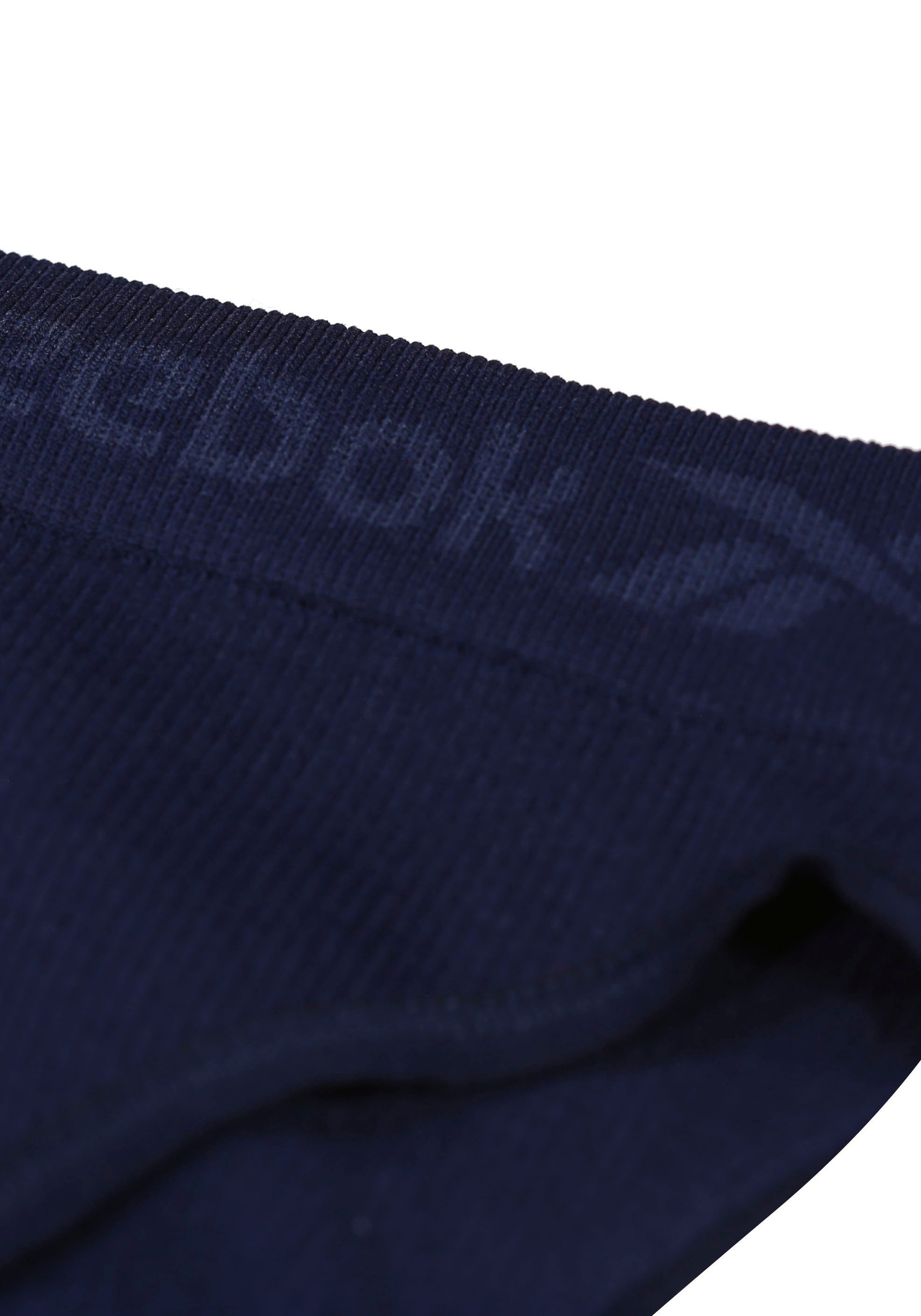 Reebok Slip KAMILA zonder storende naden (Set van 3)