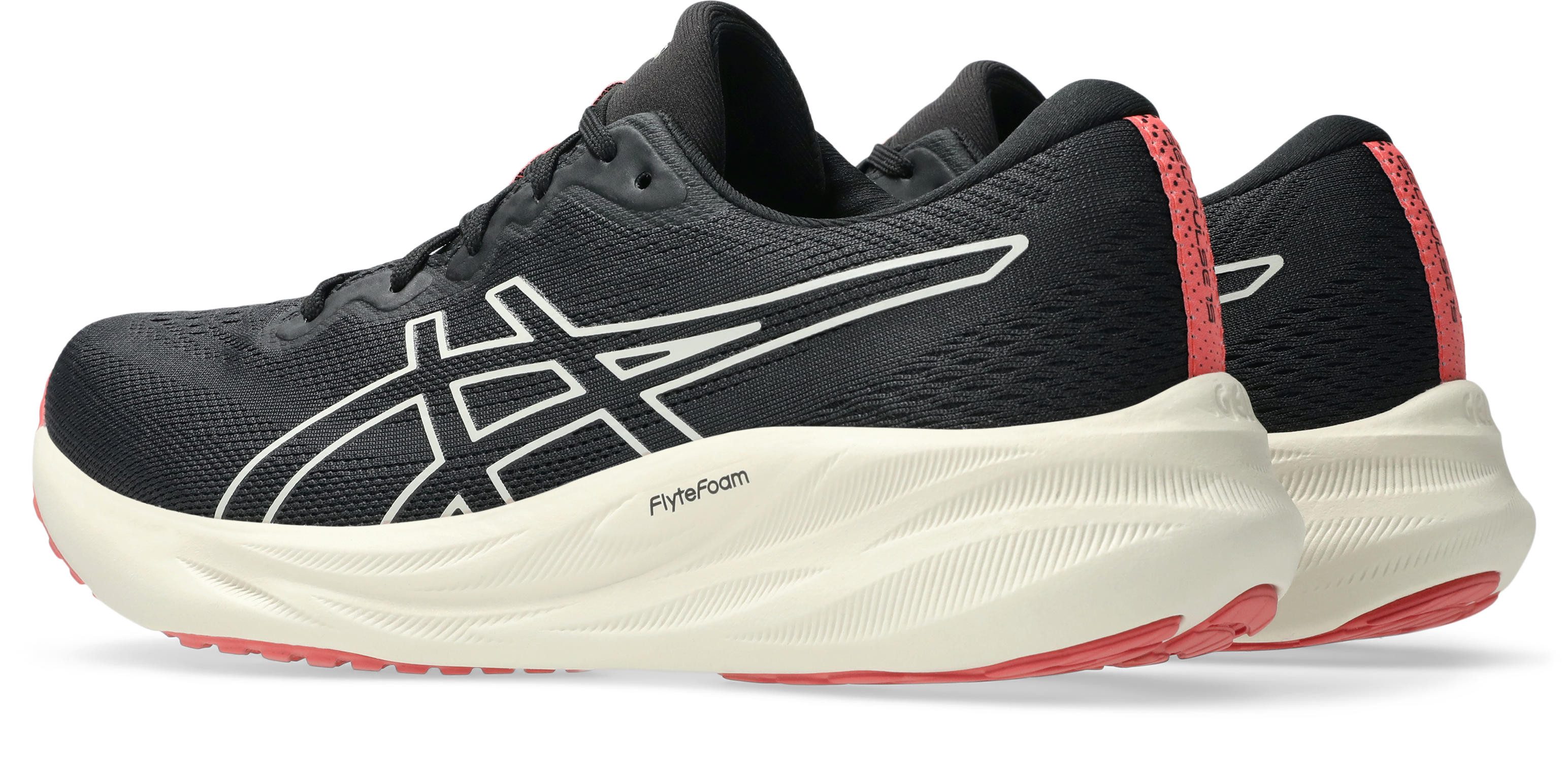 Asics Runningschoenen GEL-PULSE 15 Gore-Tex