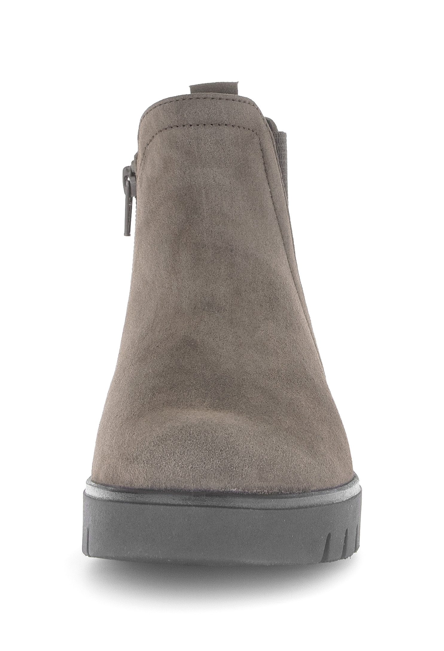 Gabor Chelsea-boots Davos