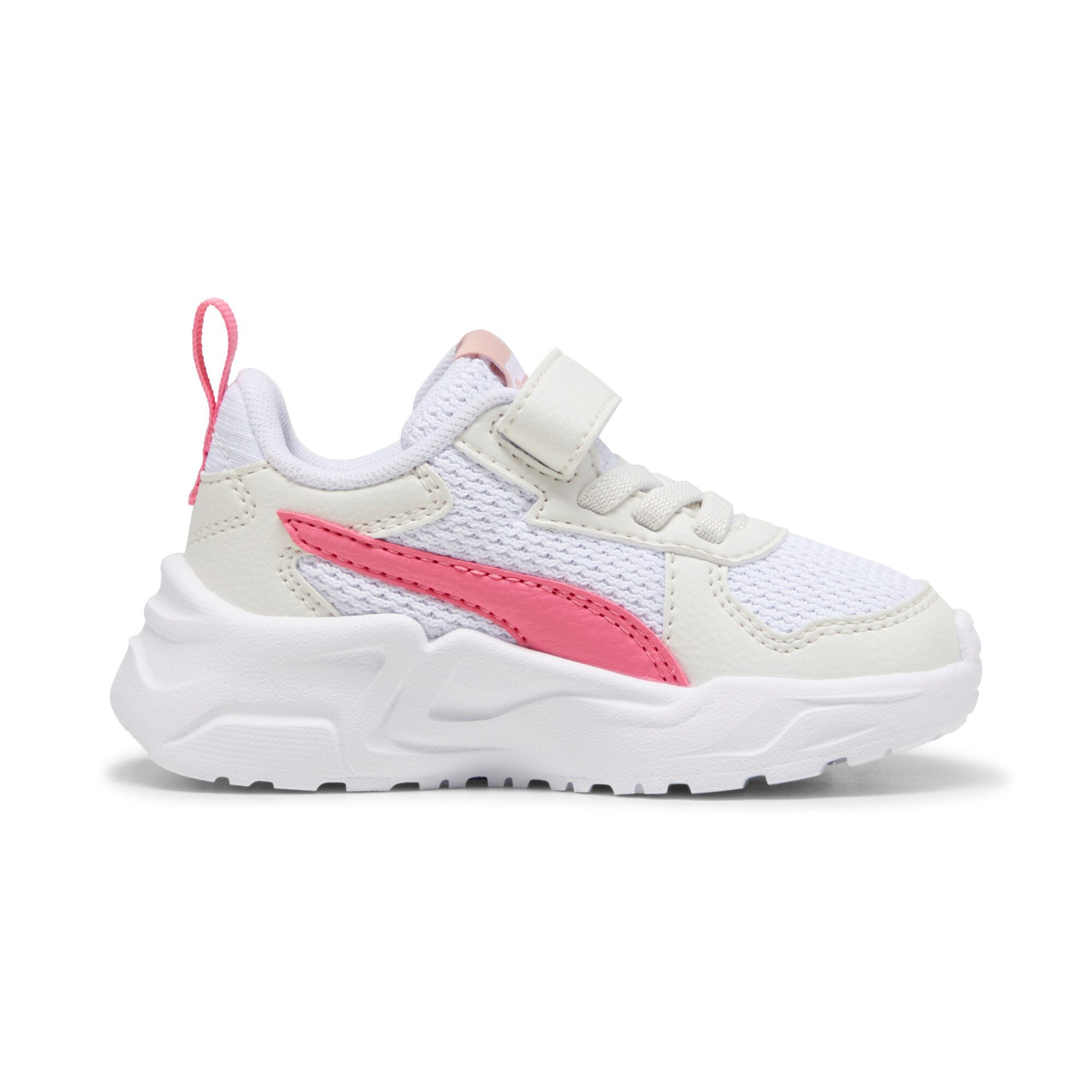 PUMA Sneakers TRINITY LITE AC+ INF