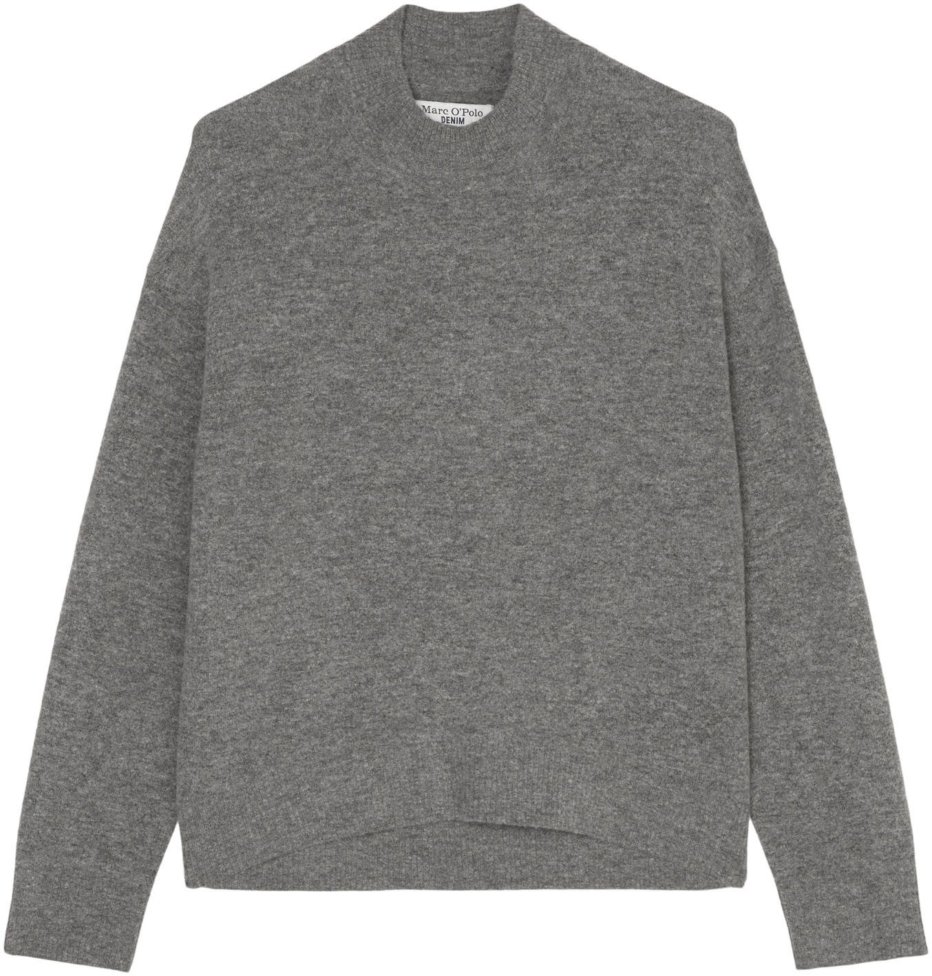 Marc O'Polo DENIM Gebreide trui