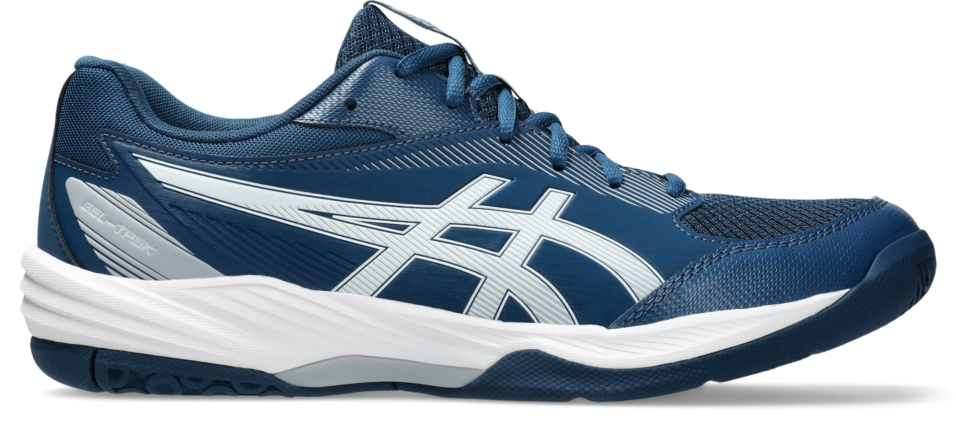 Asics Zaalschoenen GEL-TASK 4 voor binnensport