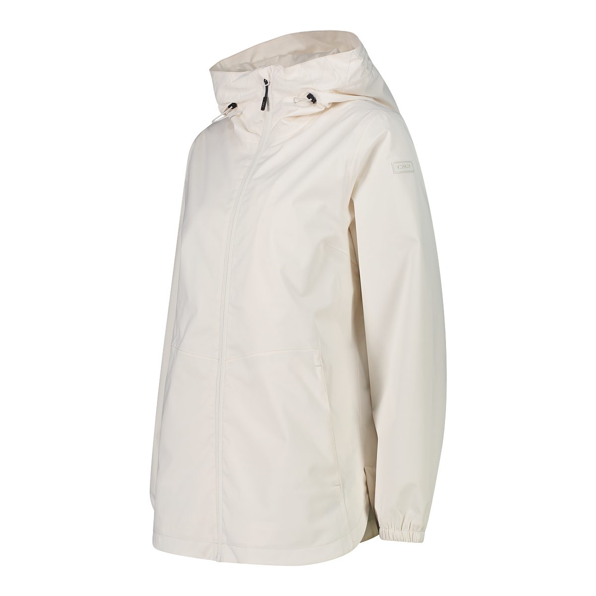 CMP Outdoorjack