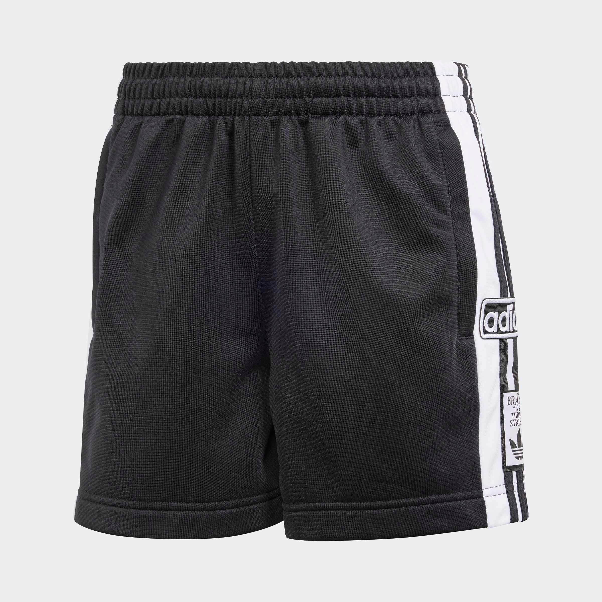 adidas Originals Short ADIBREAK SHORT (1-delig)