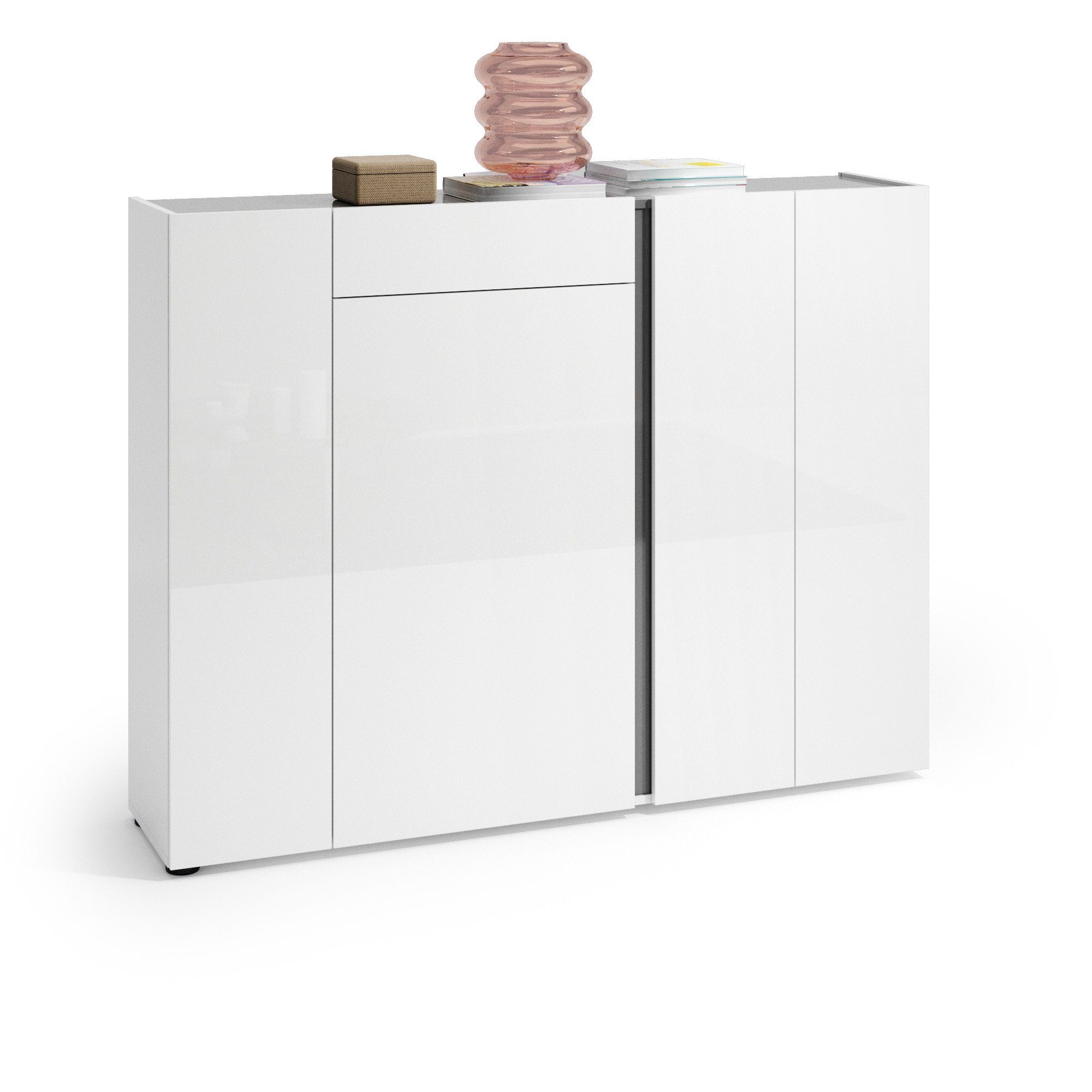 INOSIGN Schoenenkast Atrium (1 stuk)