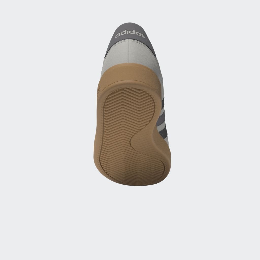 adidas Sportswear Sneakers GRAND COURT 2.0 Design geïnspireerd op de adidas Superstar