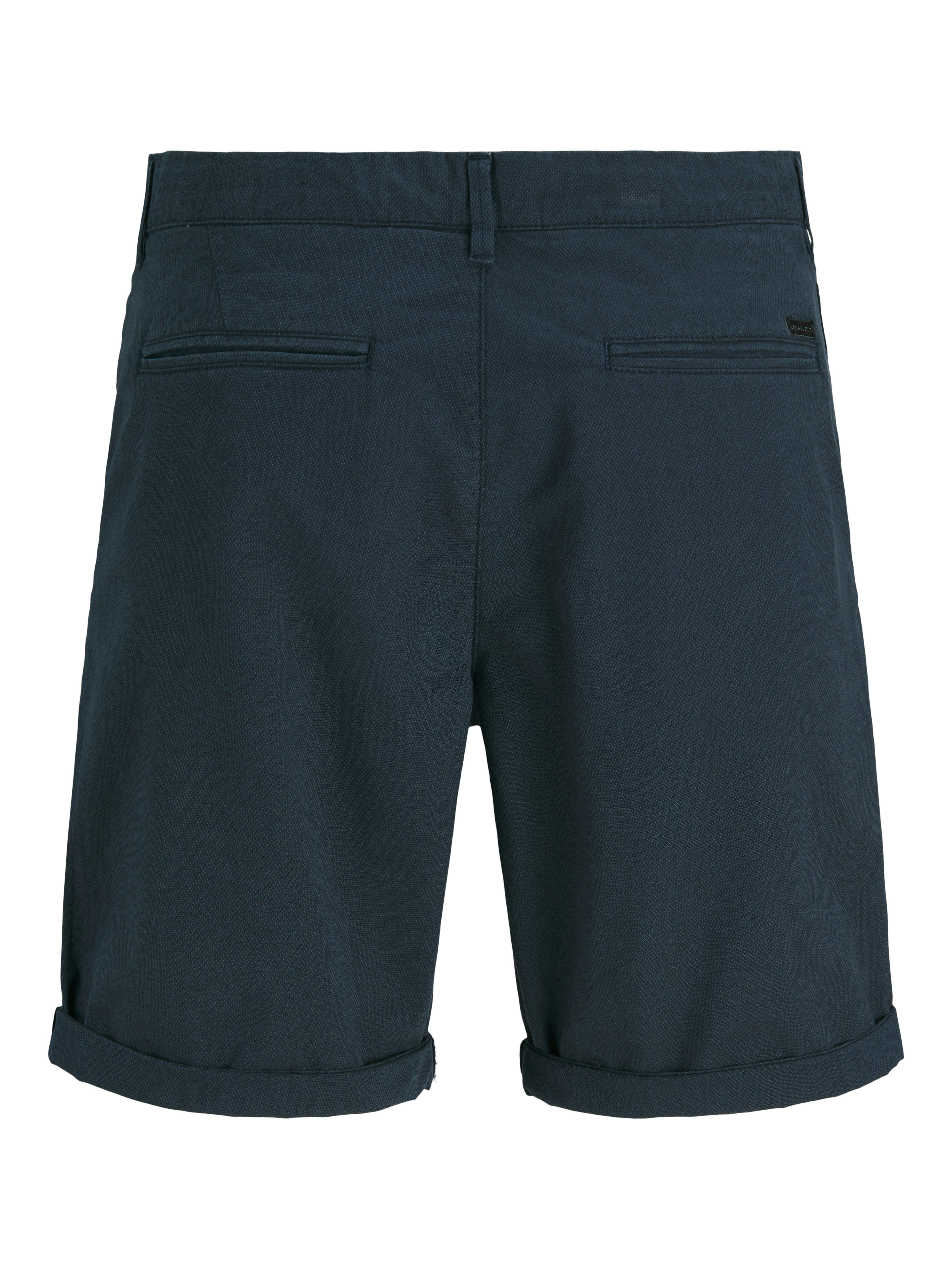 Jack & Jones Chino JPSTMARCO ERIK CHINO SHORT MID