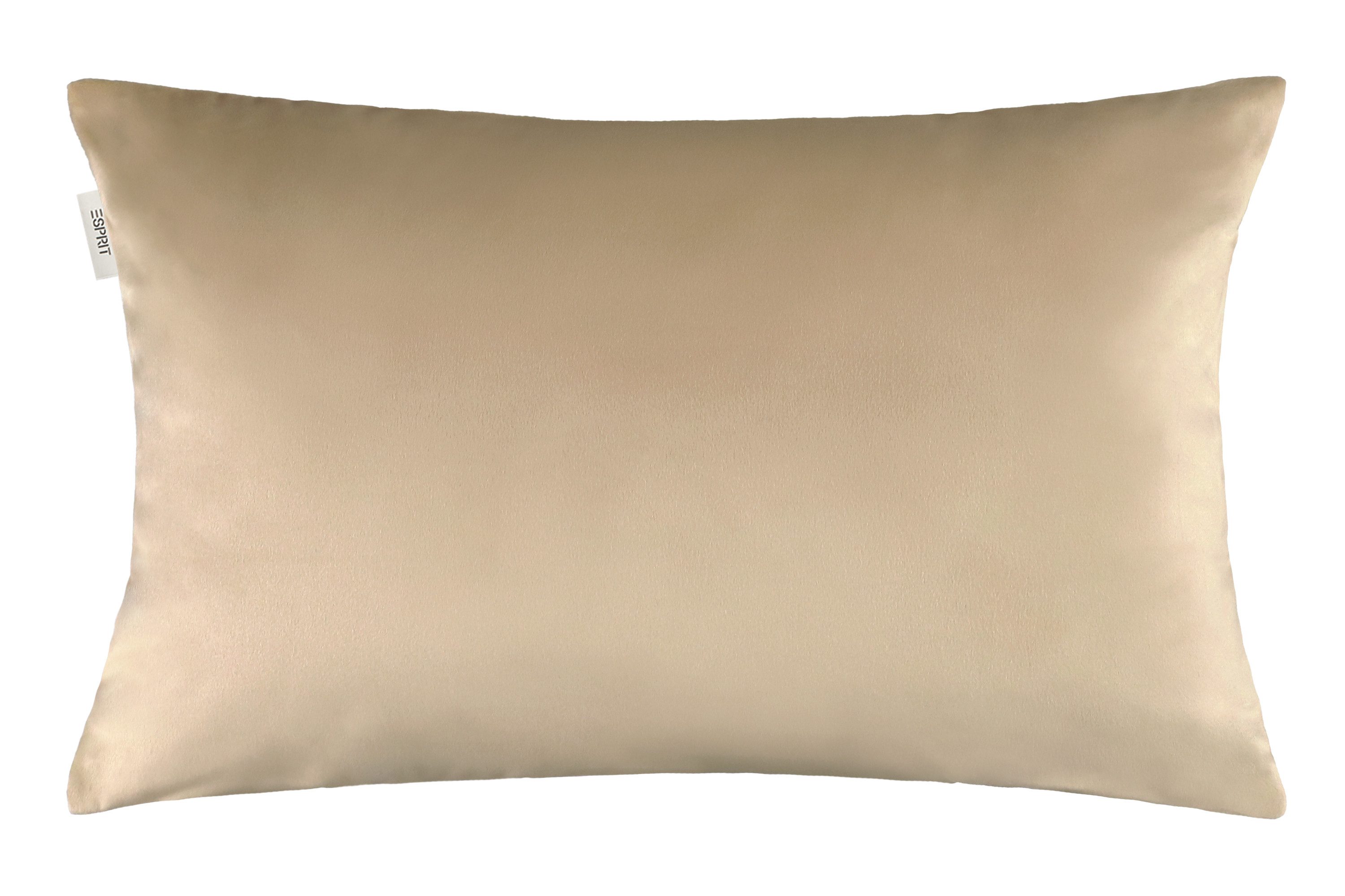 Esprit Kussenhoes PAOLA (1 stuk)