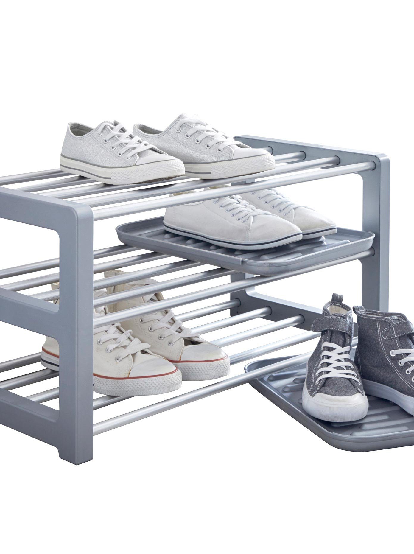 heine home Schoenenrek