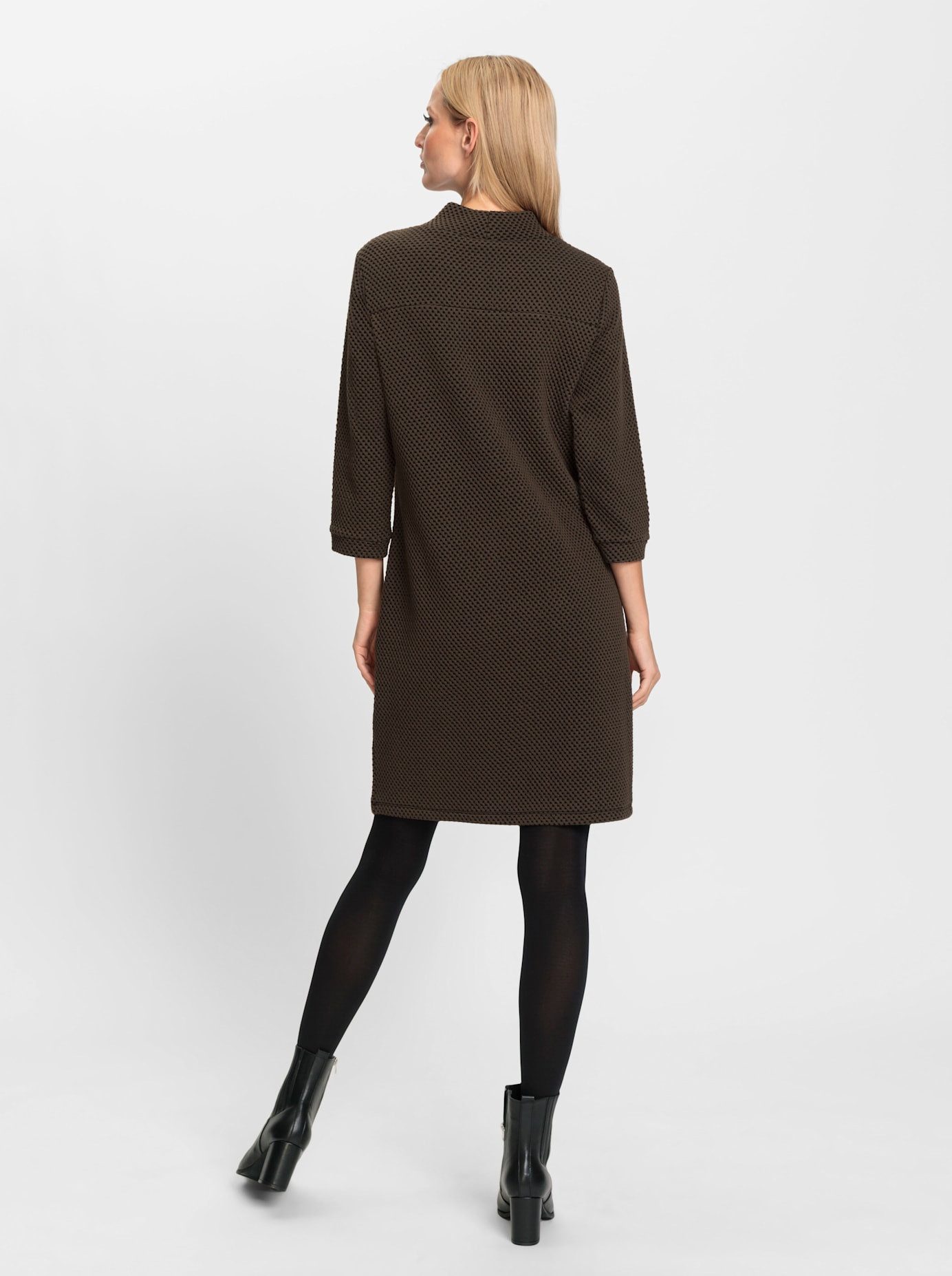 heine Jerseyjurk