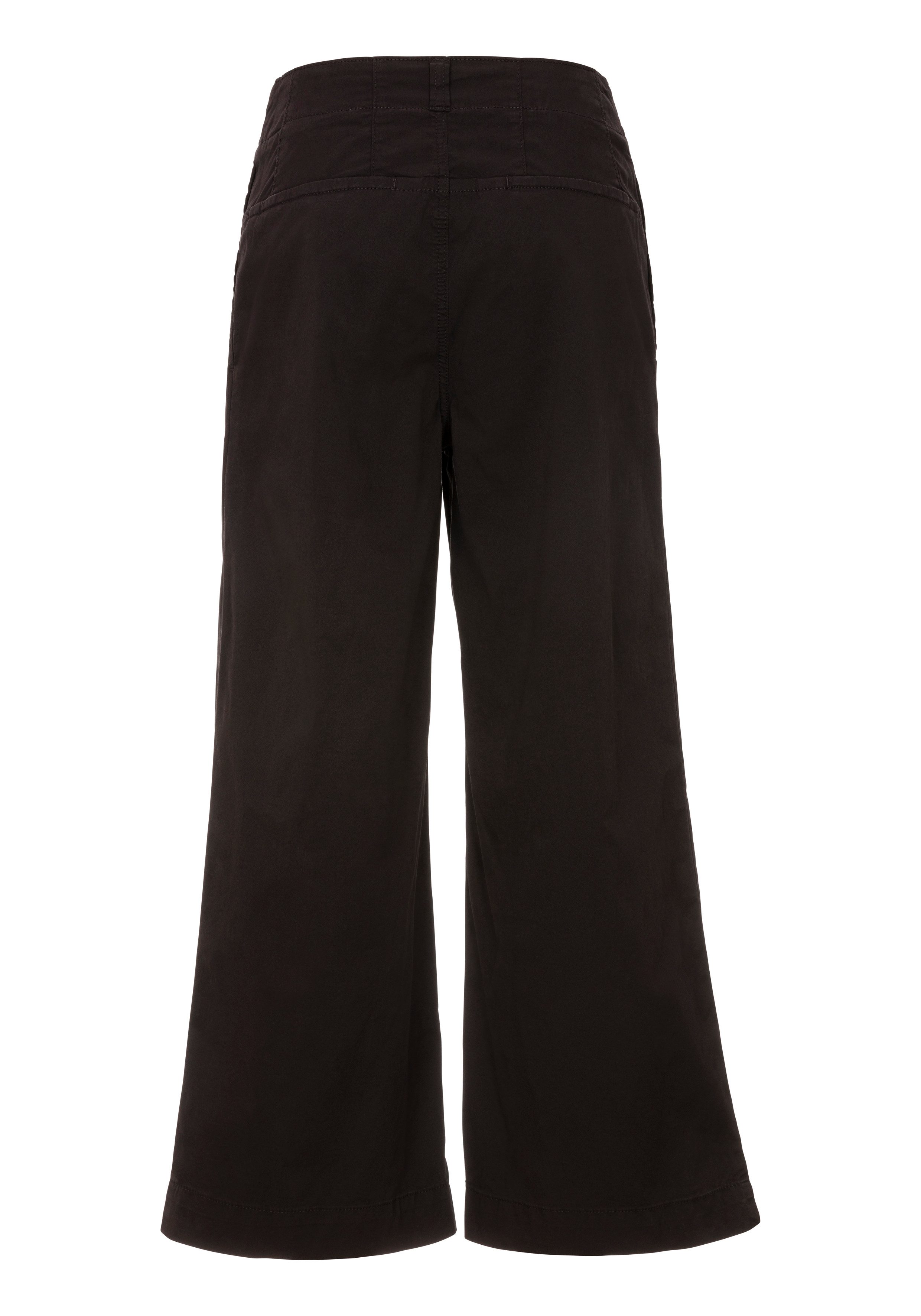Boss Orange Culotte Tahiana Premium Damesmode