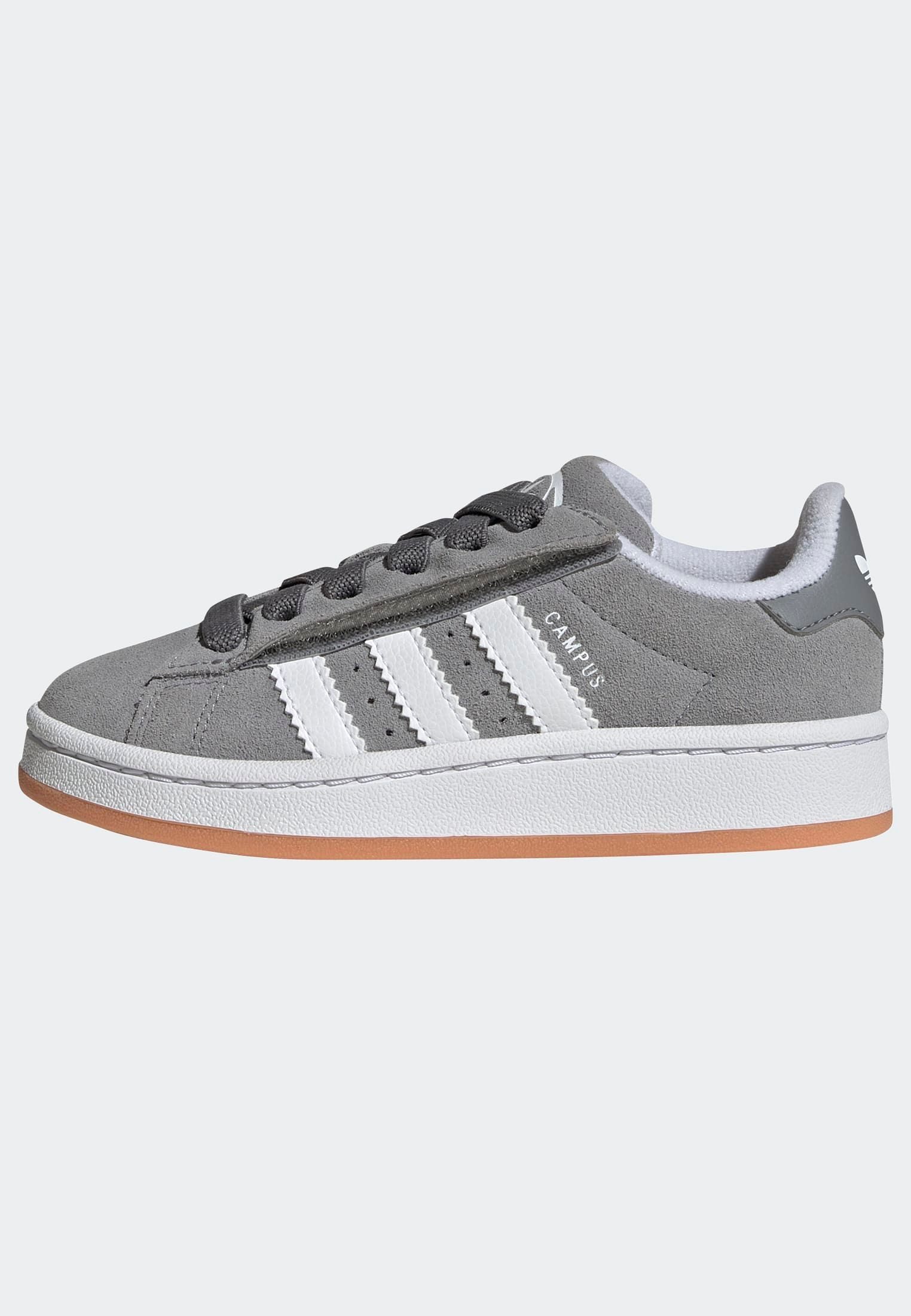 adidas Originals Sneakers CAMPUS 00S COMFORT SLUITING ELASTISCHE VETER KINDEREN