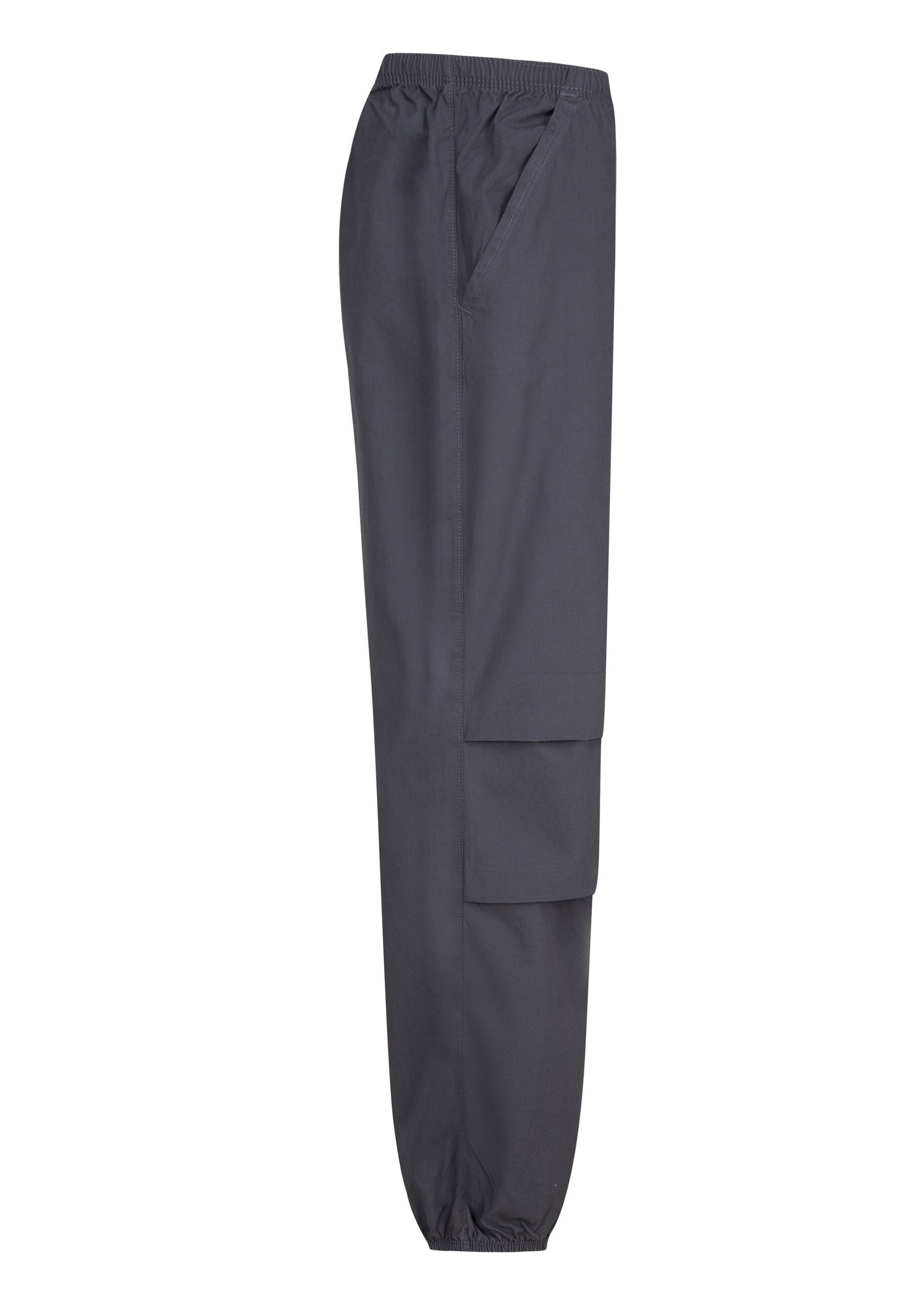 Converse Joggingbroek CNVG WOVEN PARACHUTE PANT (1-delig)
