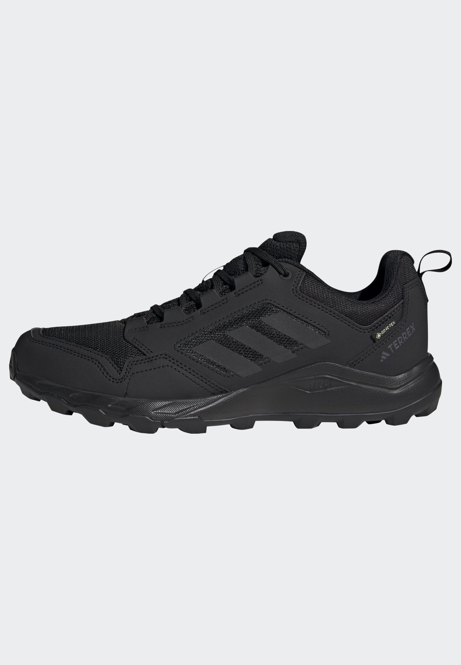 adidas TERREX Trailrunningschoenen TRACEROCKER 2.0 GORE-TEX TRAILRUNNING