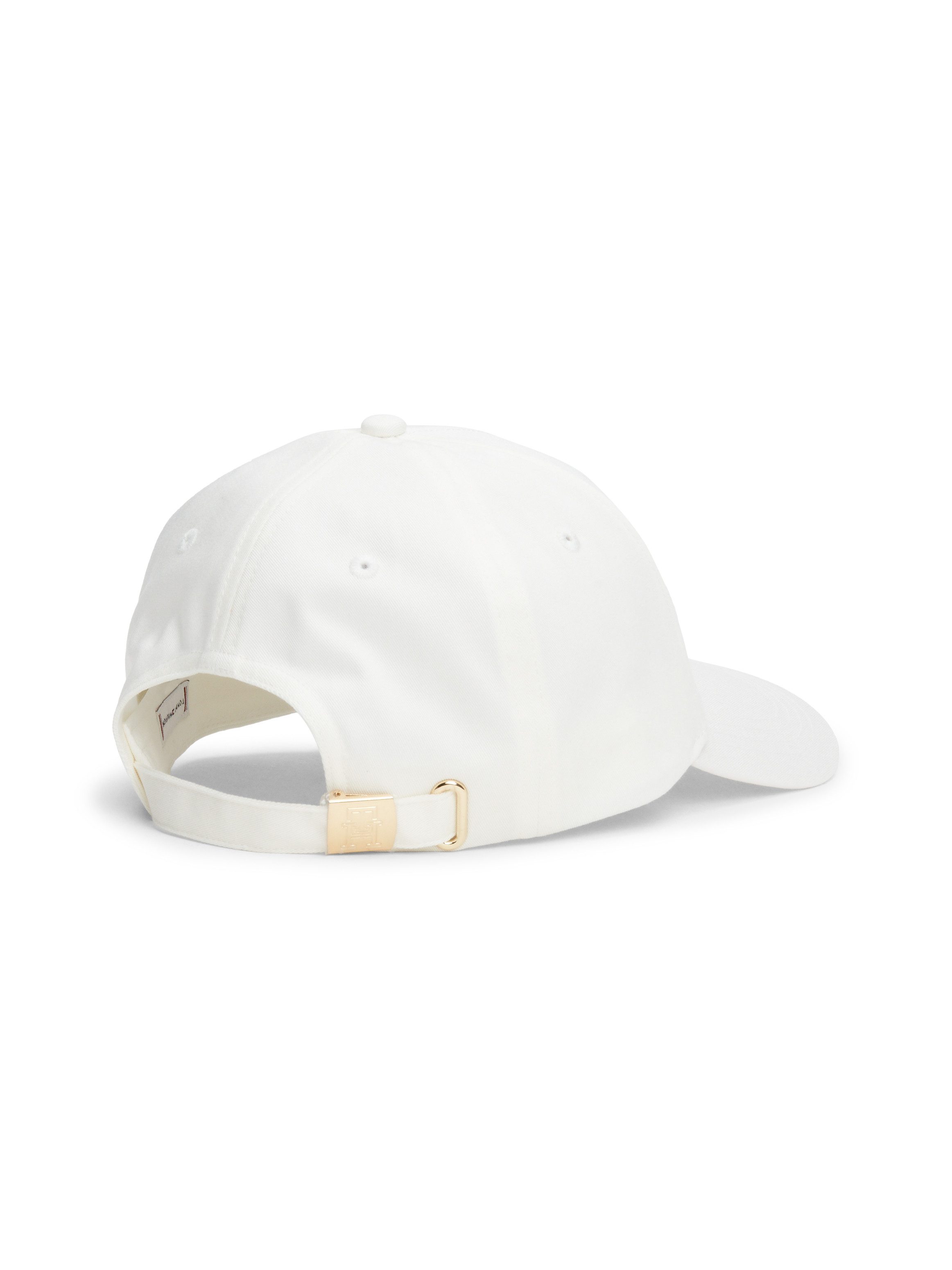Tommy Hilfiger Baseball pet TH DISTINCT CORP CAP
