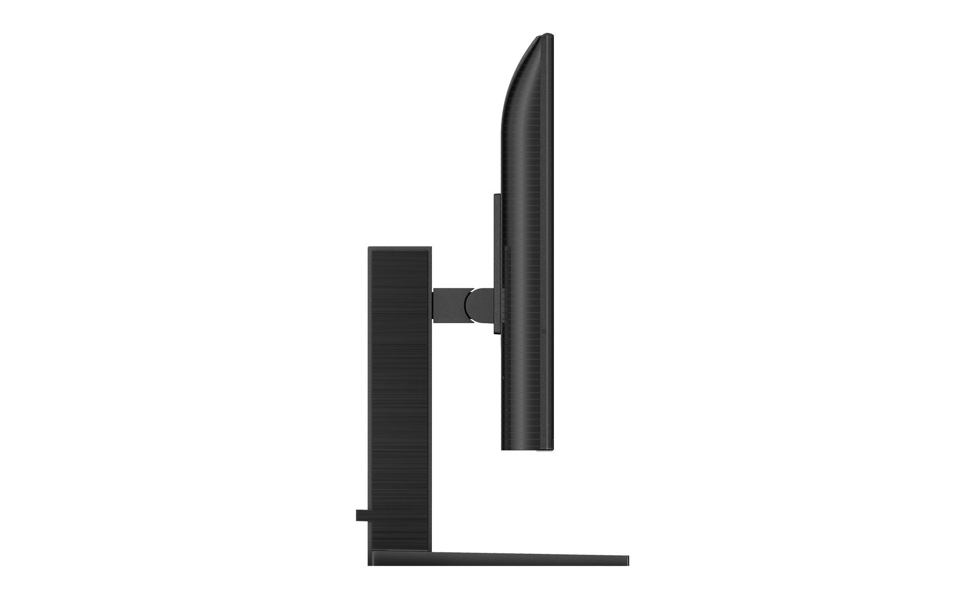 Philips Lcd-monitor 27E1N1300AE, 68,5 cm / 27", Full HD
