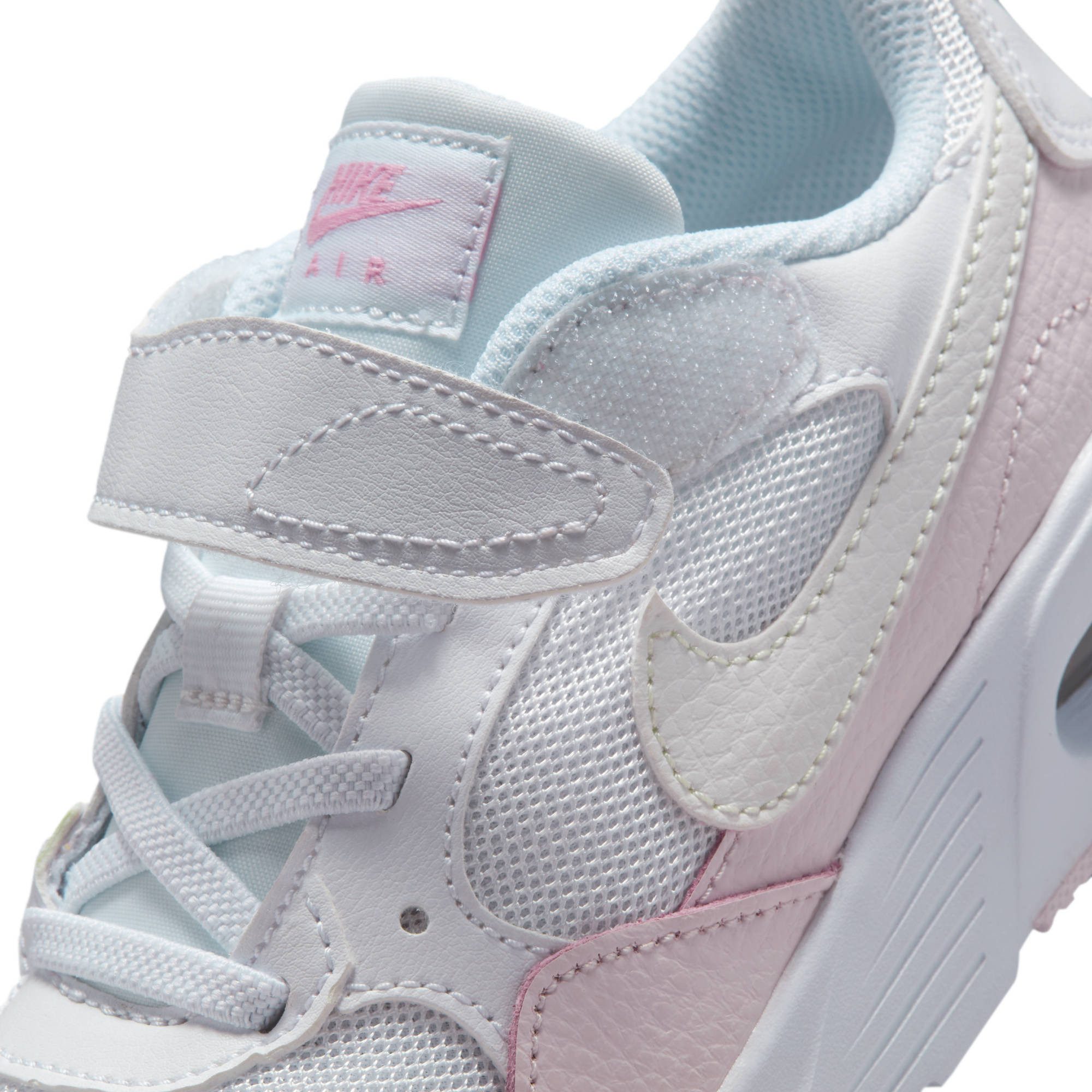 Nike Sportswear Sneakers AIR MAX SC (PS)