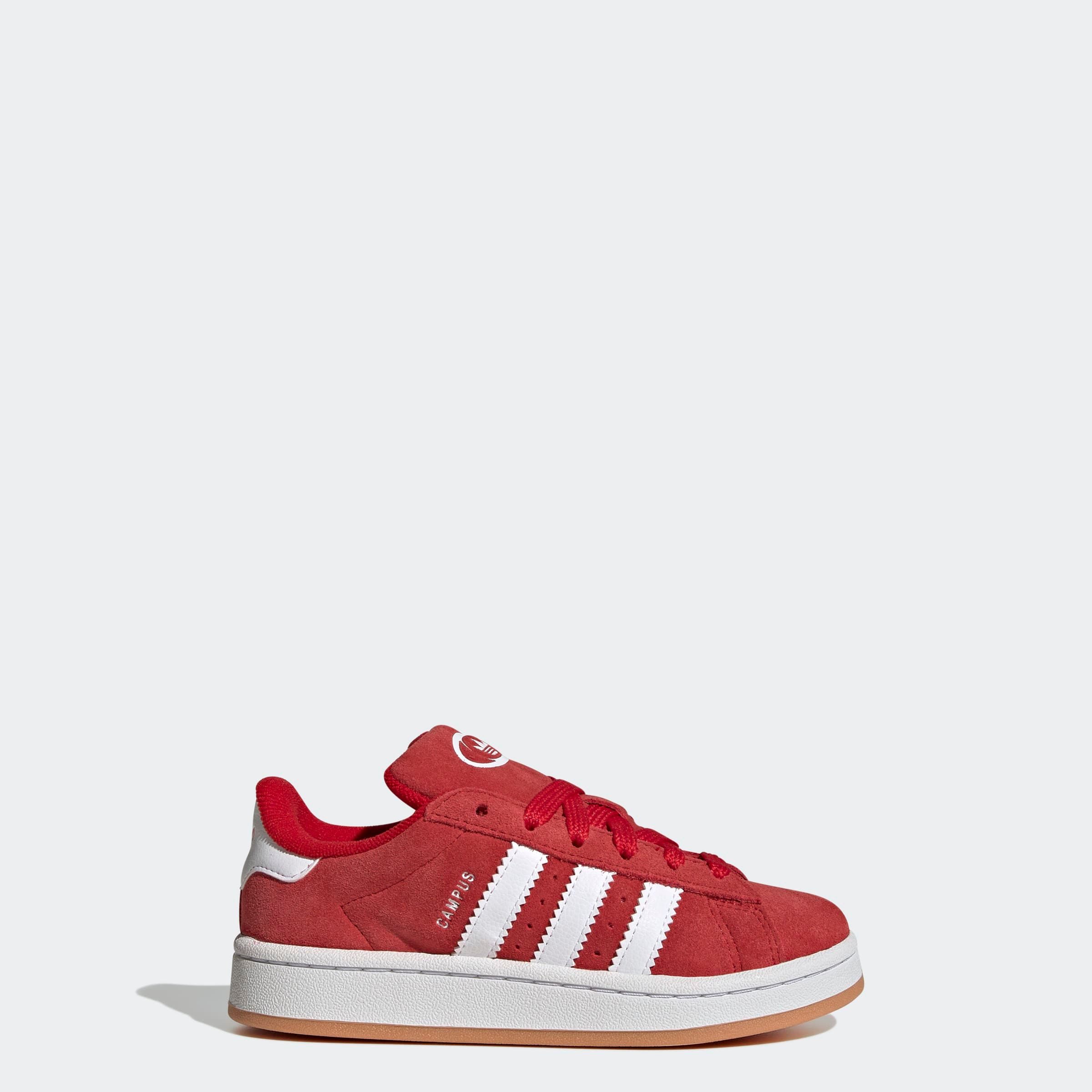 adidas Originals Sneakers CAMPUS 00S