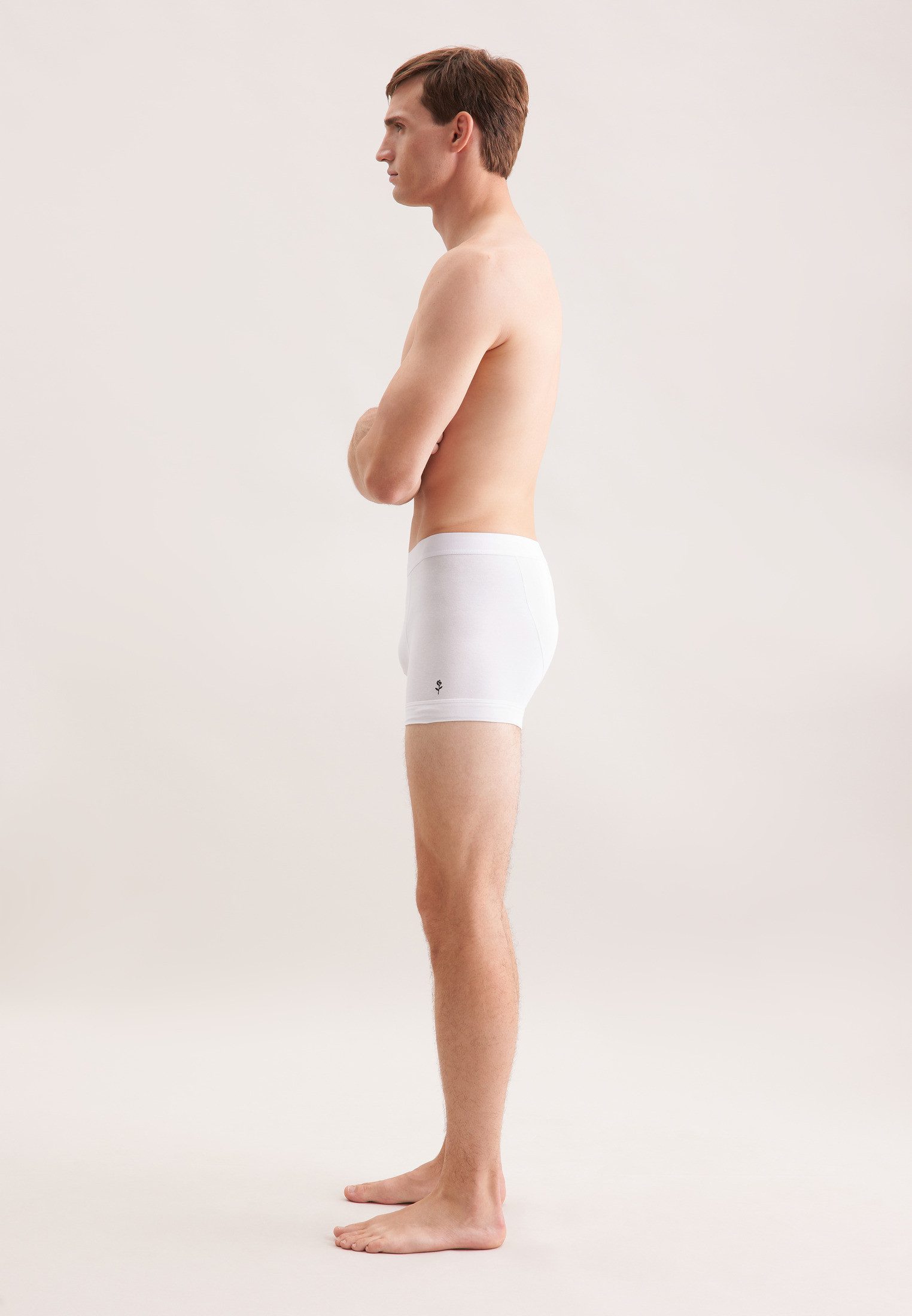 seidensticker Boxershort Boxershorts uni (set)