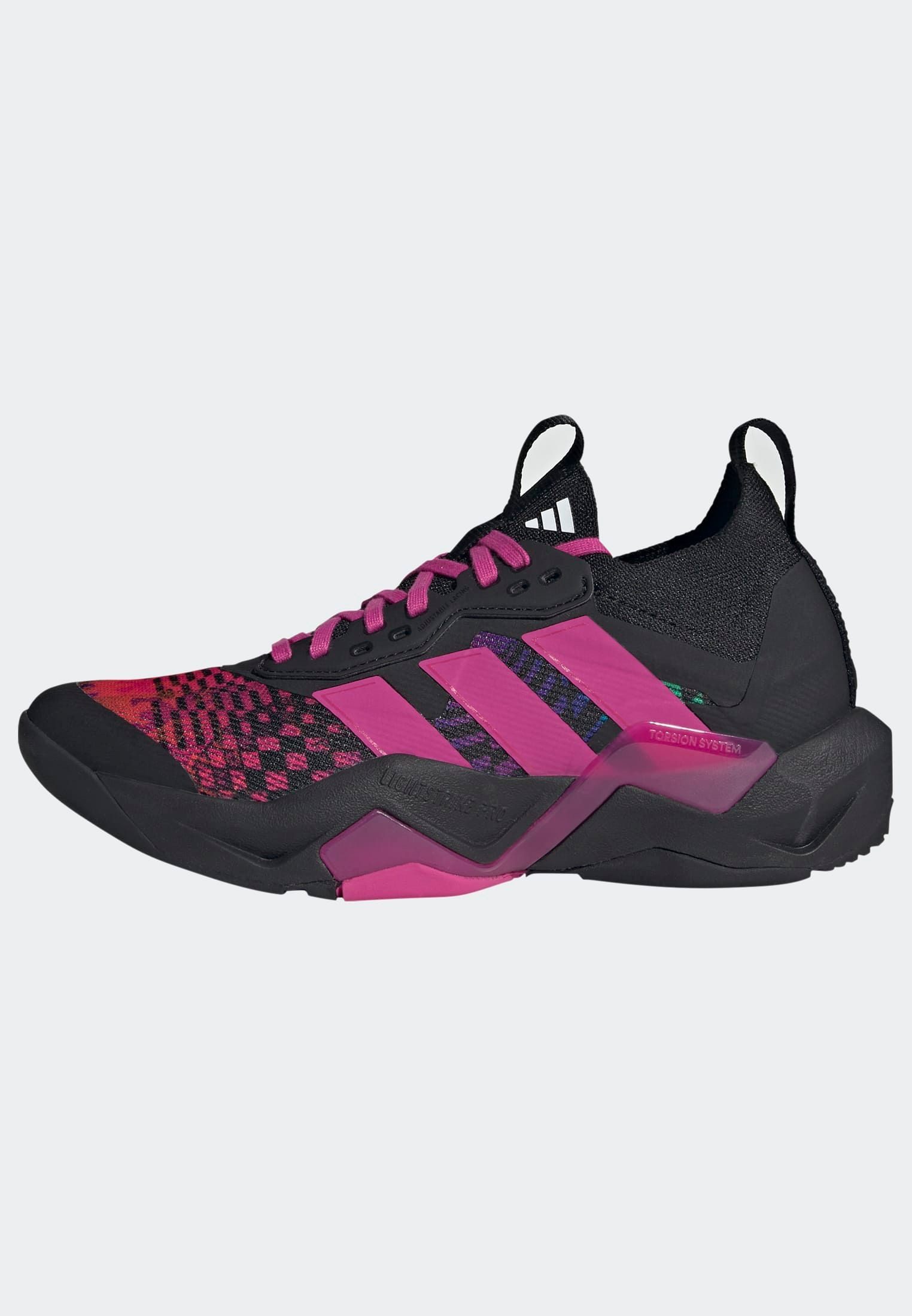 adidas Performance Trainingsschoenen