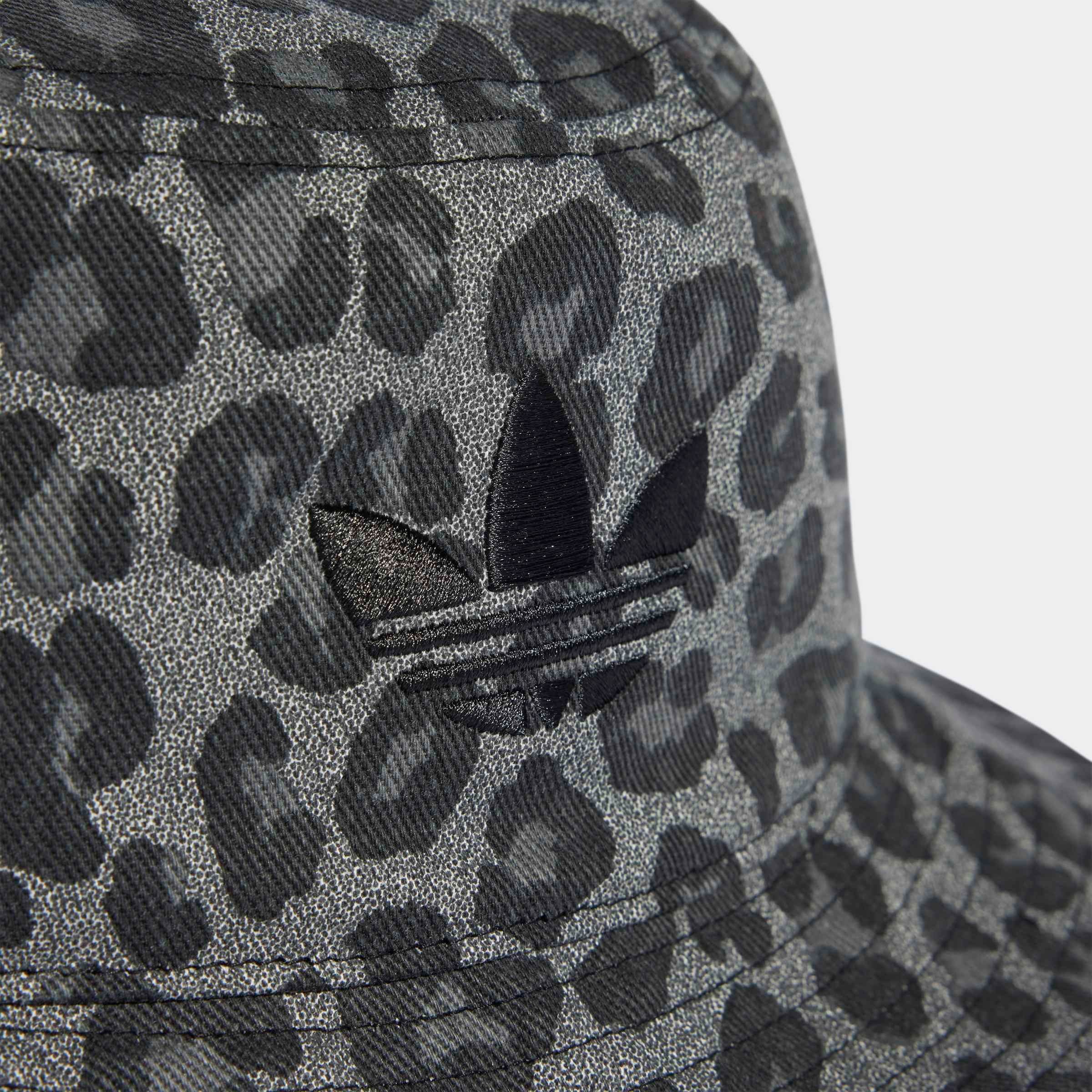 adidas Originals Baseball pet LEO B H