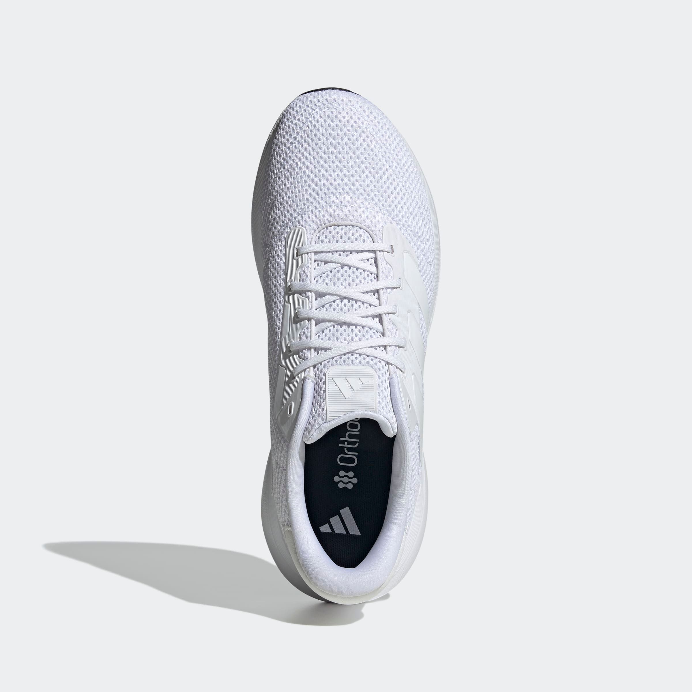adidas Performance Runningschoenen RESPONSE