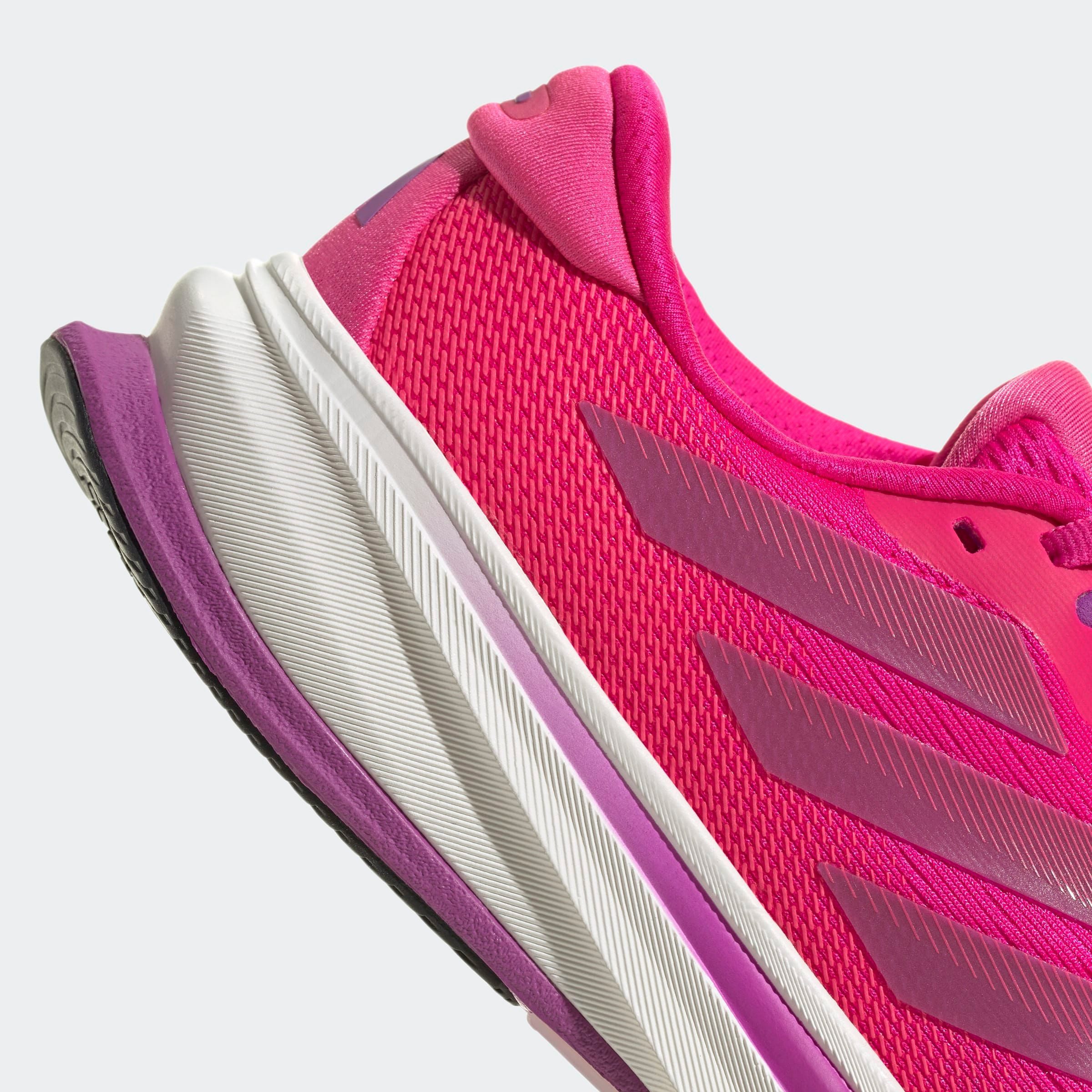 adidas Performance Runningschoenen SUPERNOVA RISE 2