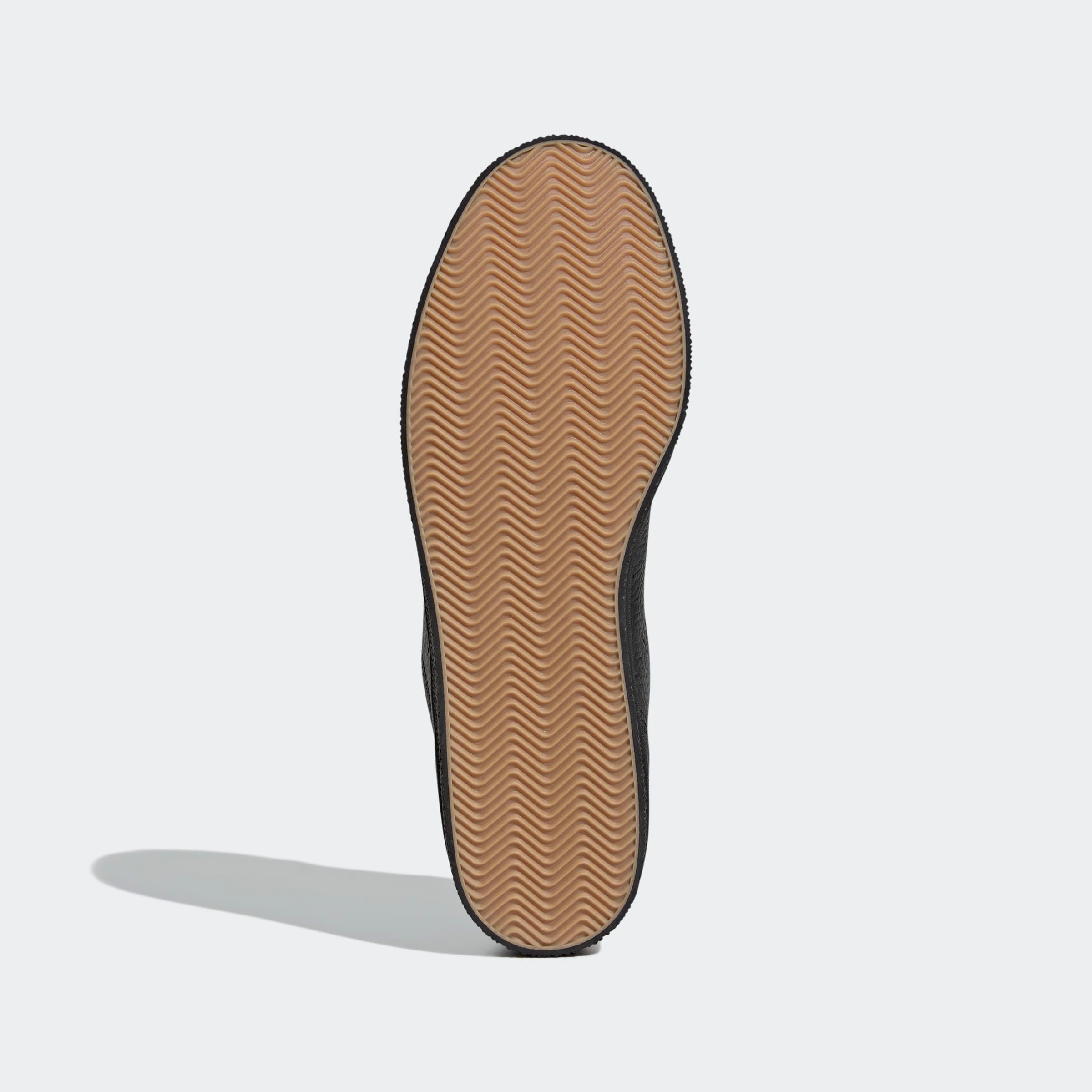 adidas Originals Sneakers