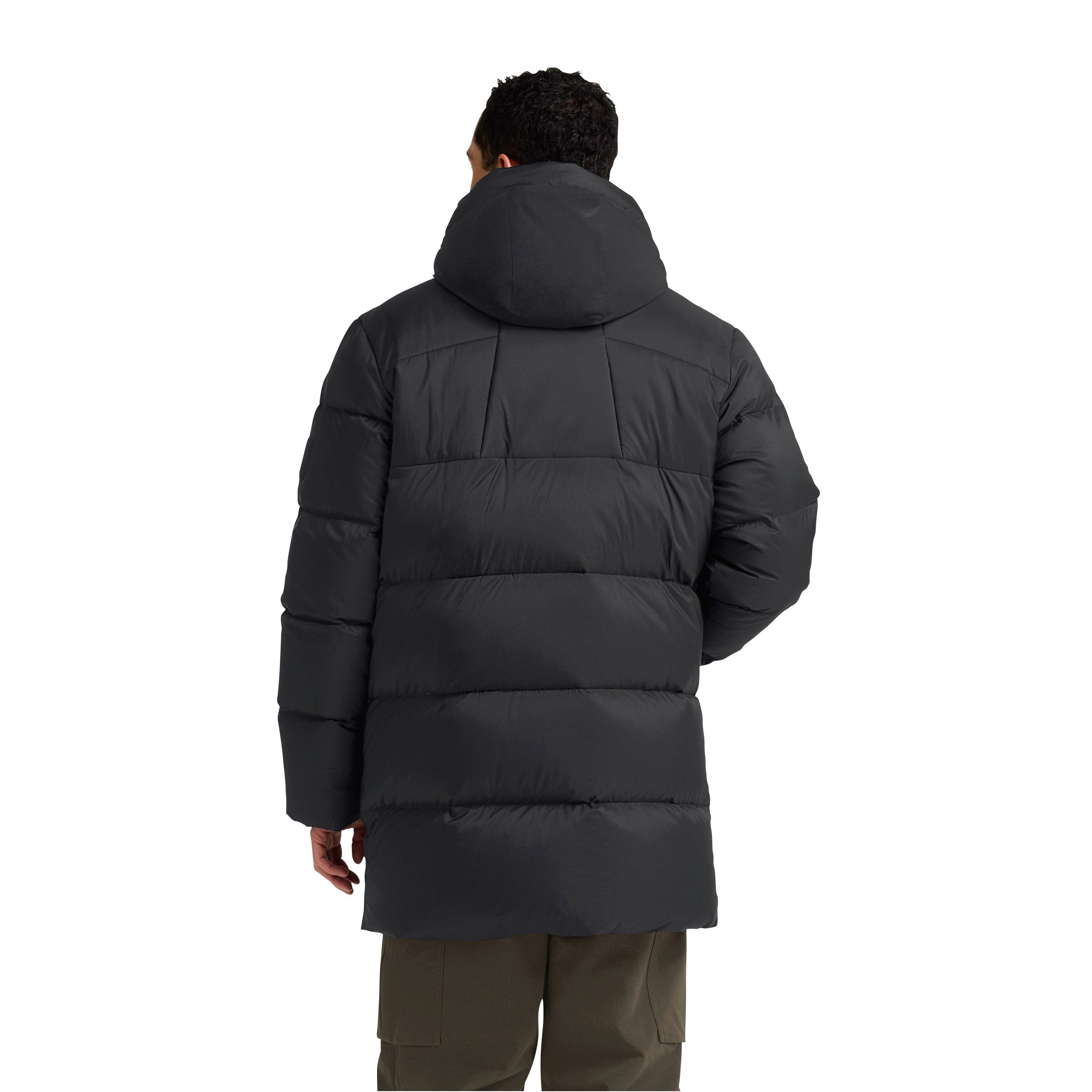 Jack Wolfskin Donsjack