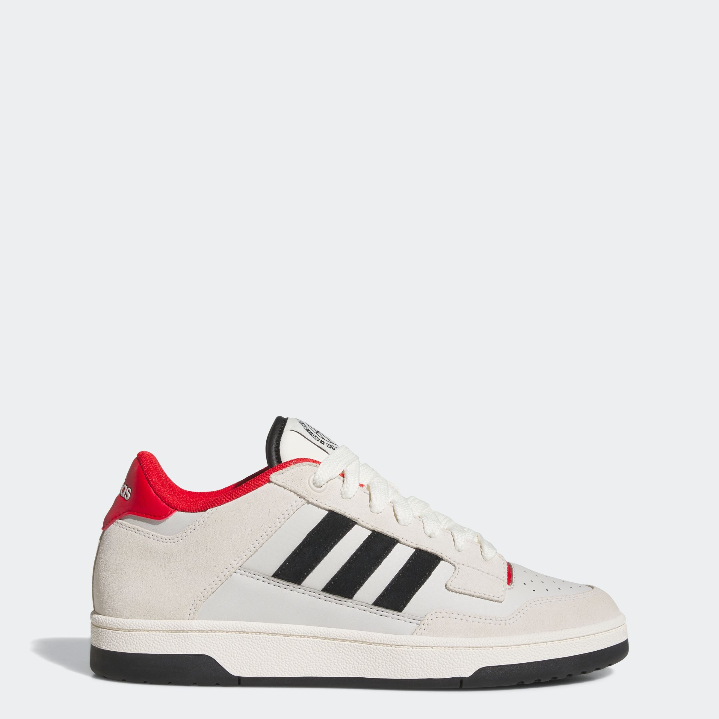 adidas Sportswear Sneakers RAPID COURT LOW