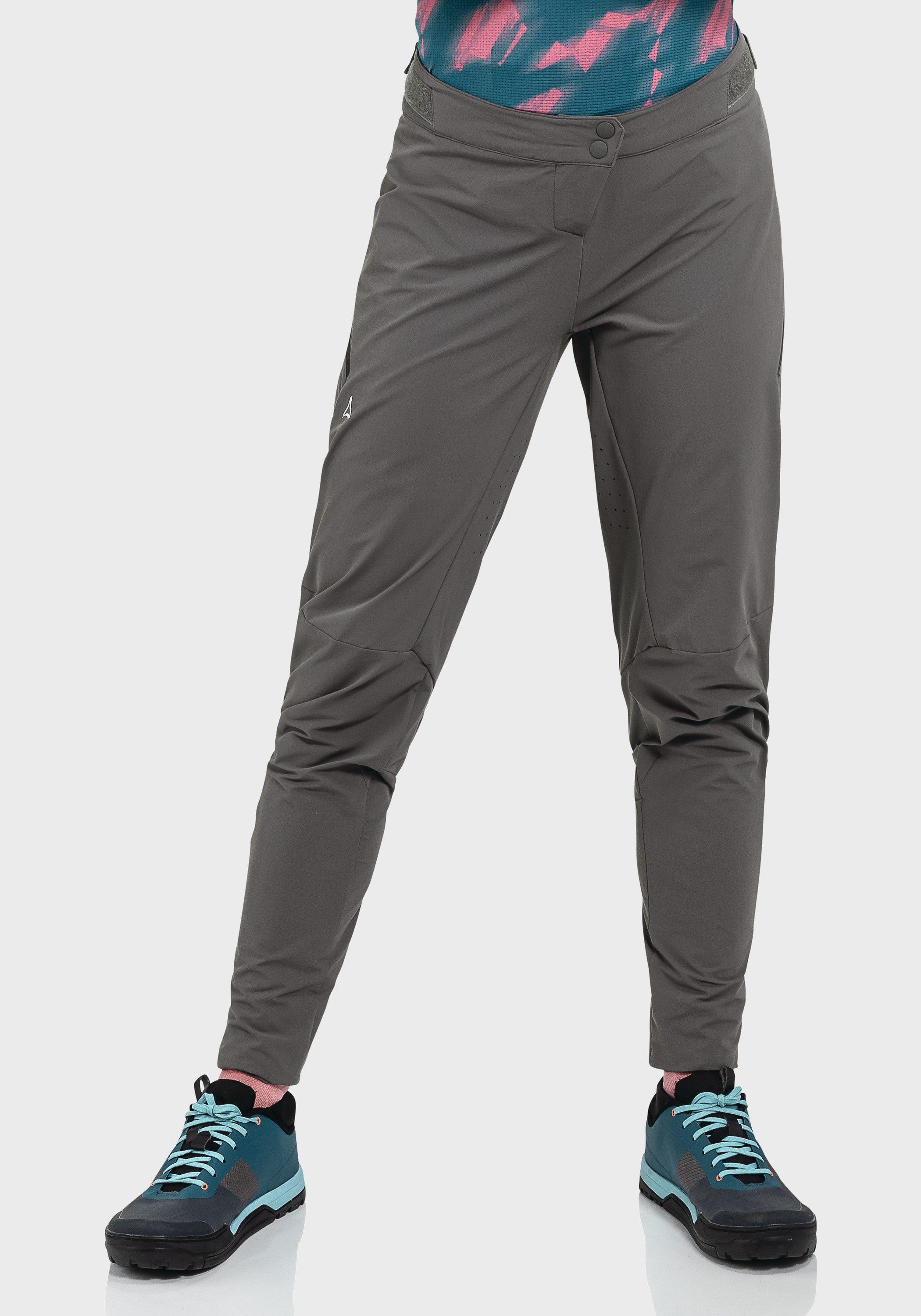 Schöffel Outdoorbroek Pants Arosa L