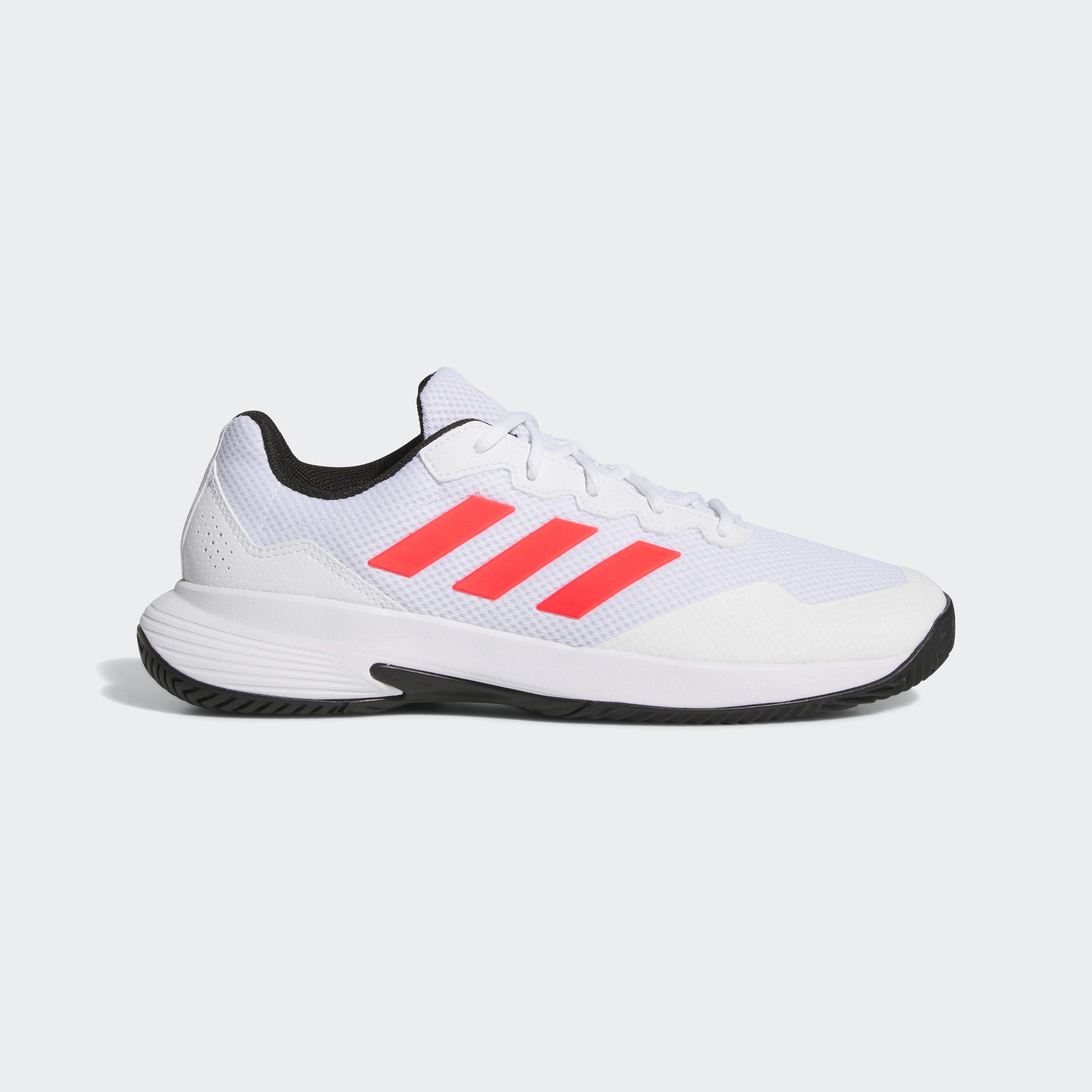 adidas Performance Tennisschoenen GAMECOURT 2.0