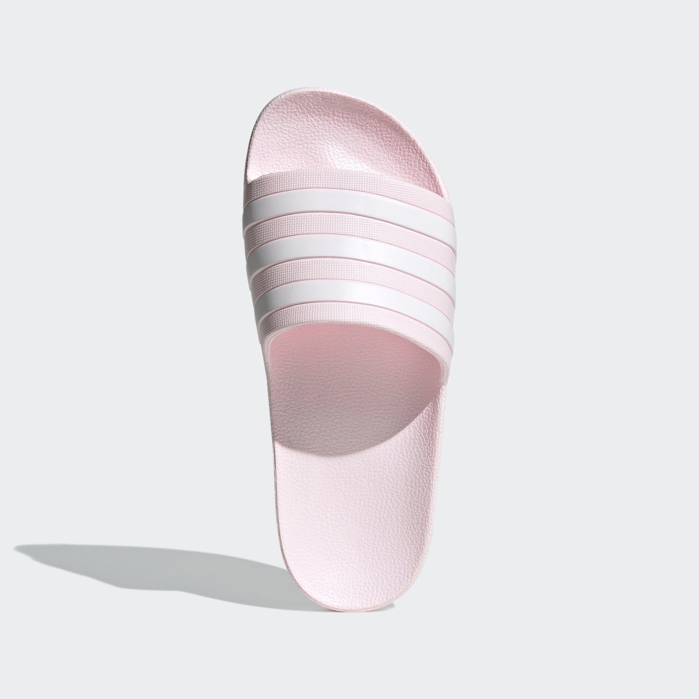 adidas Sportswear Badslippers AQUA ADILETTE