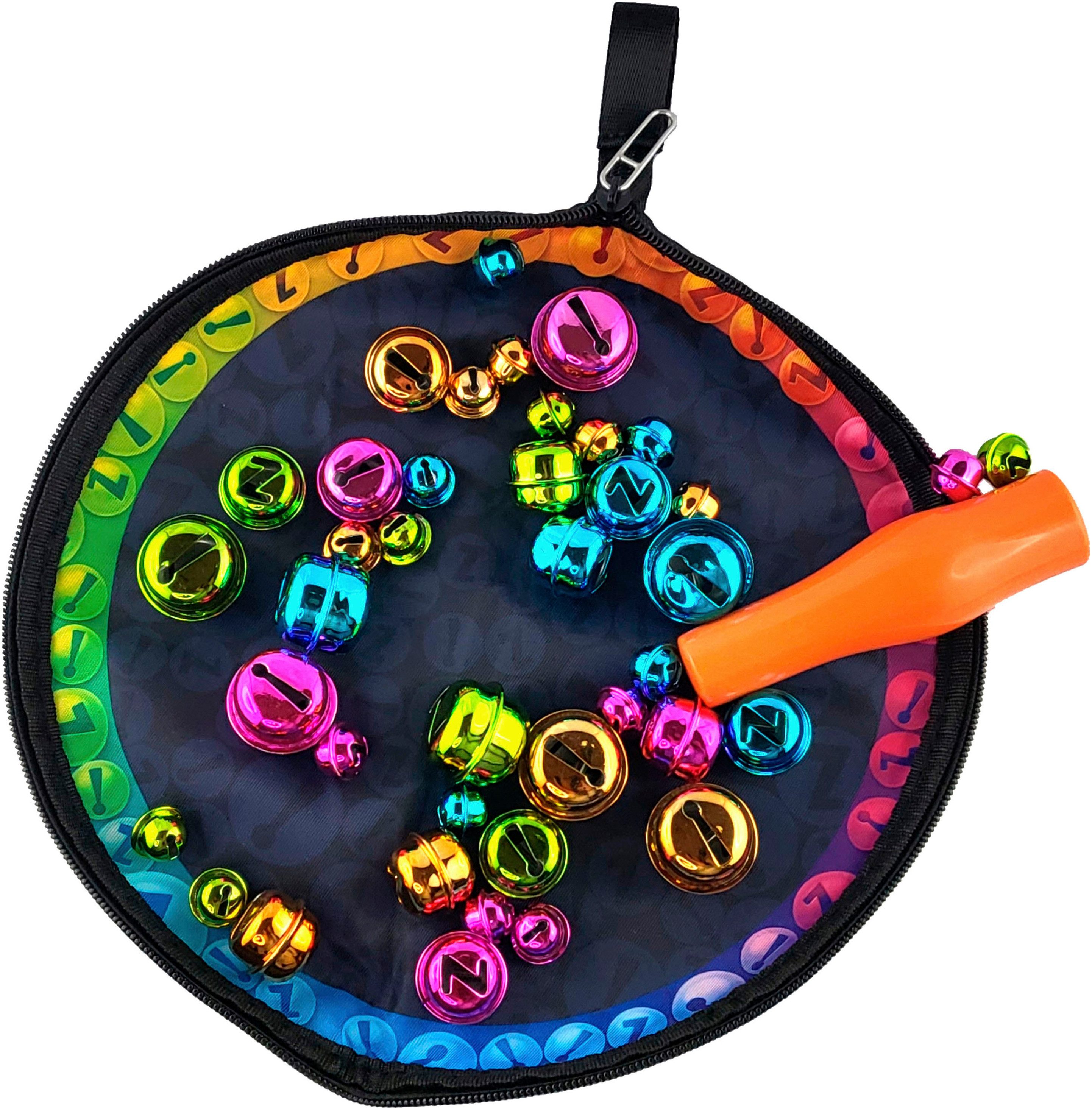 Spin Master Spel Bellz (Relaunch)