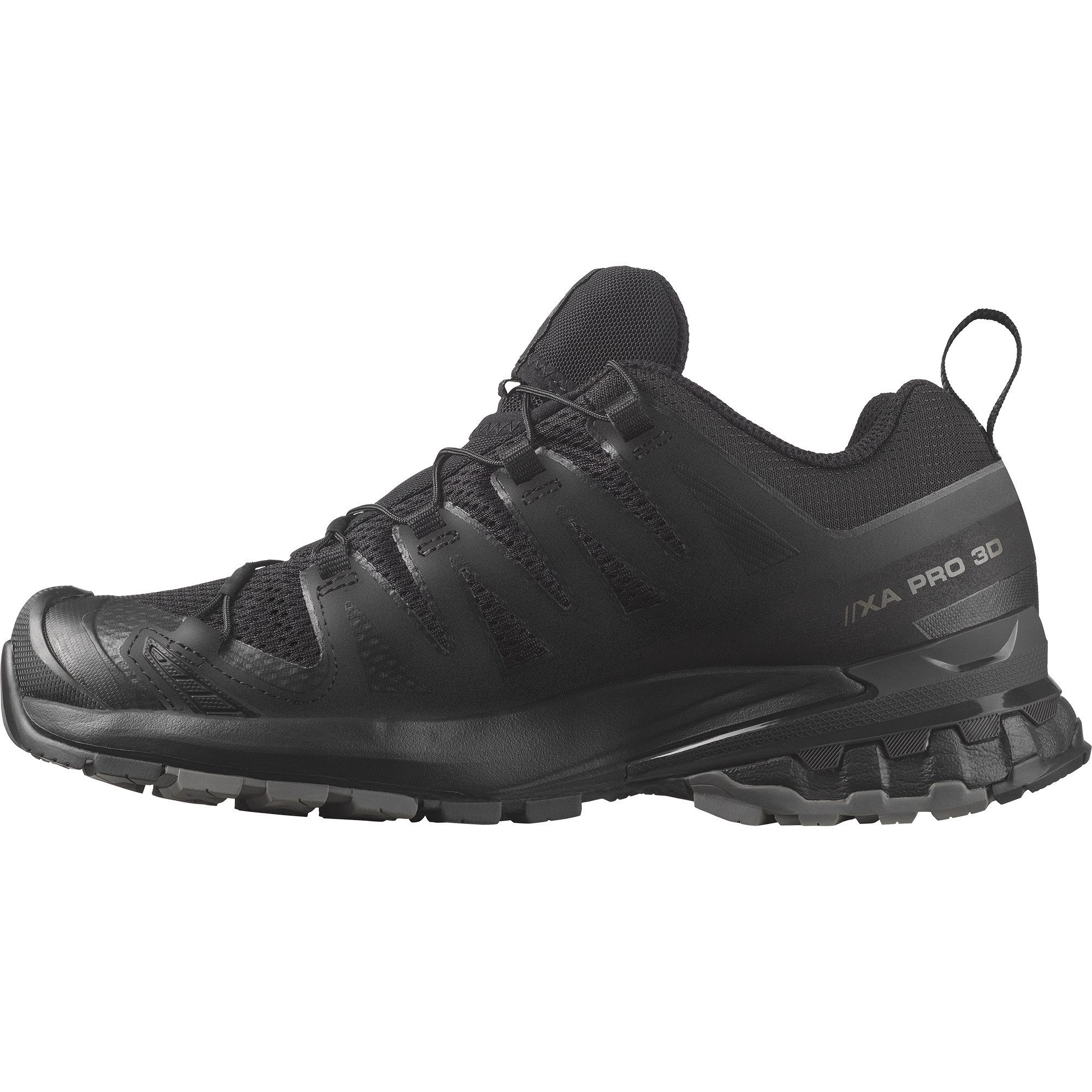 Salomon Trailrunningschoenen XA PRO 3D V9