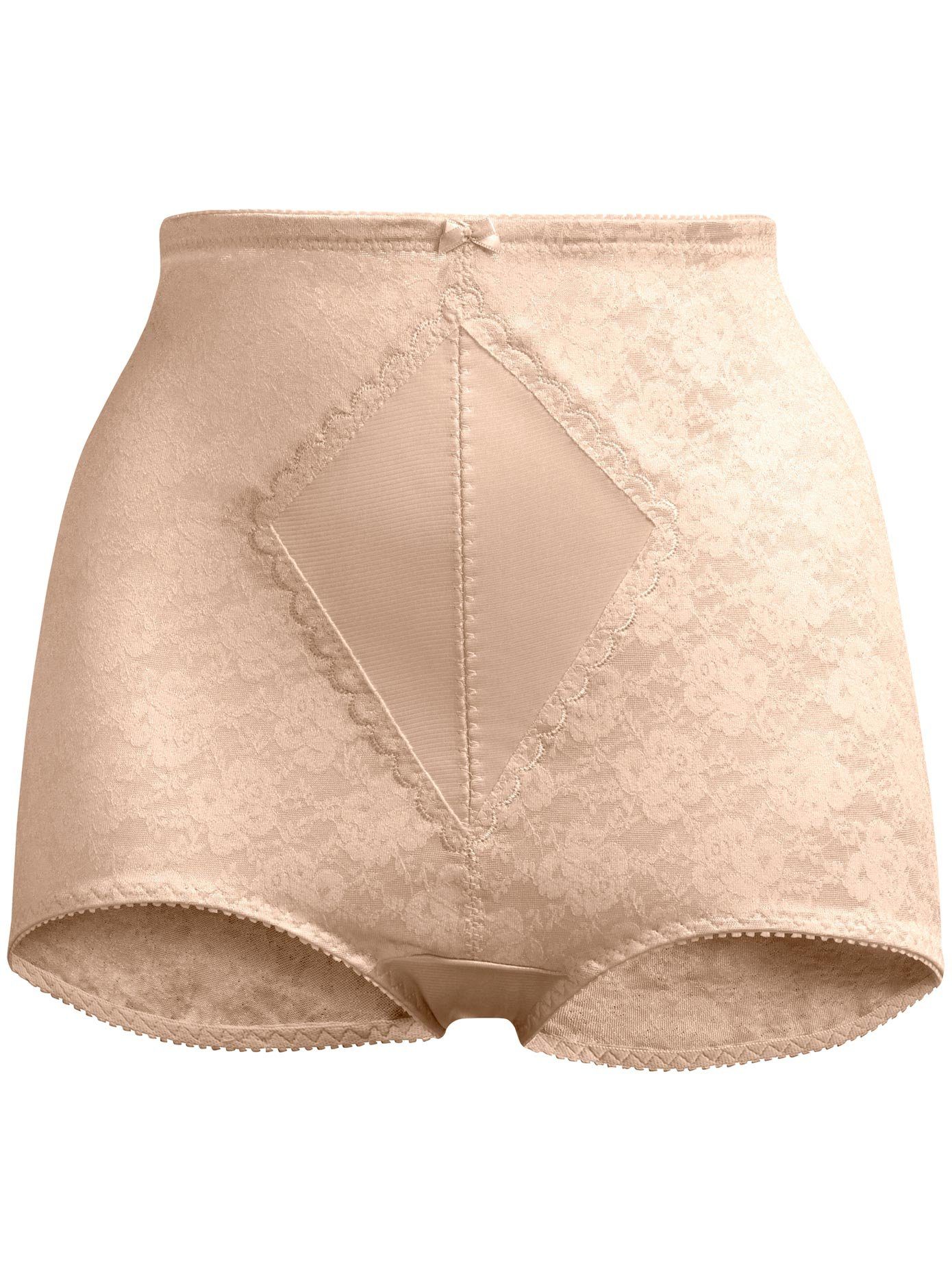 Naturana Corrigerende slip (1 stuk)