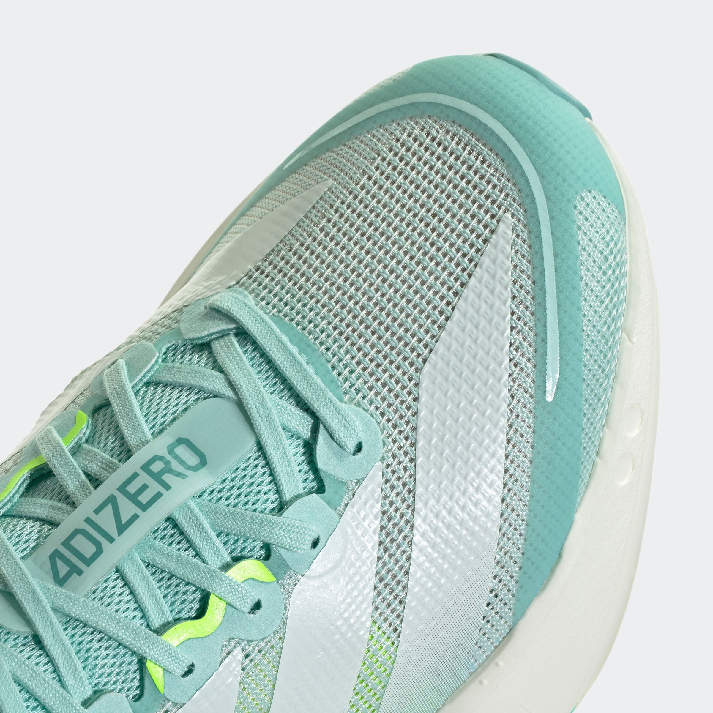 adidas Performance Runningschoenen ADIZERO BOSTON 13