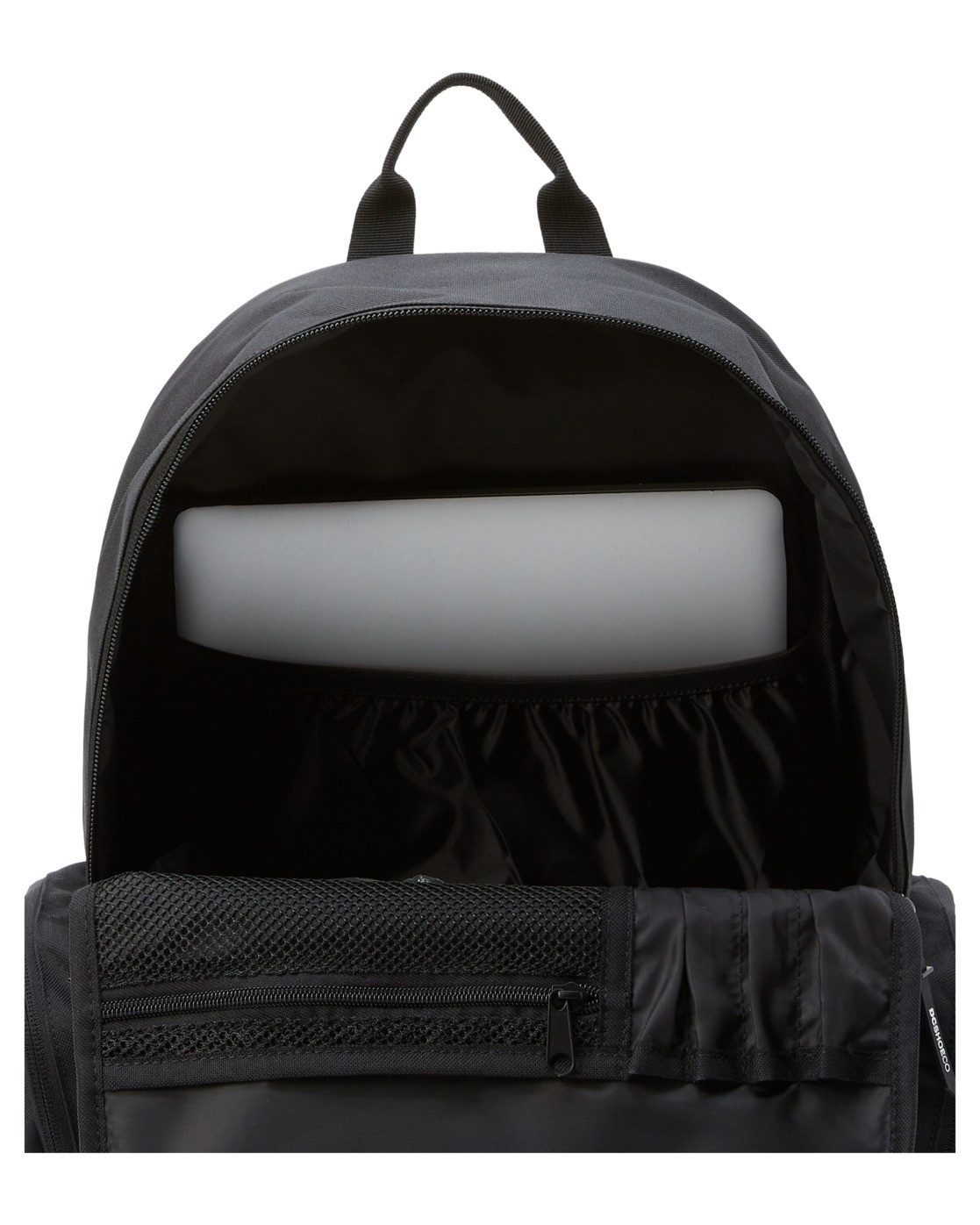DC Shoes Rugzak Breed
