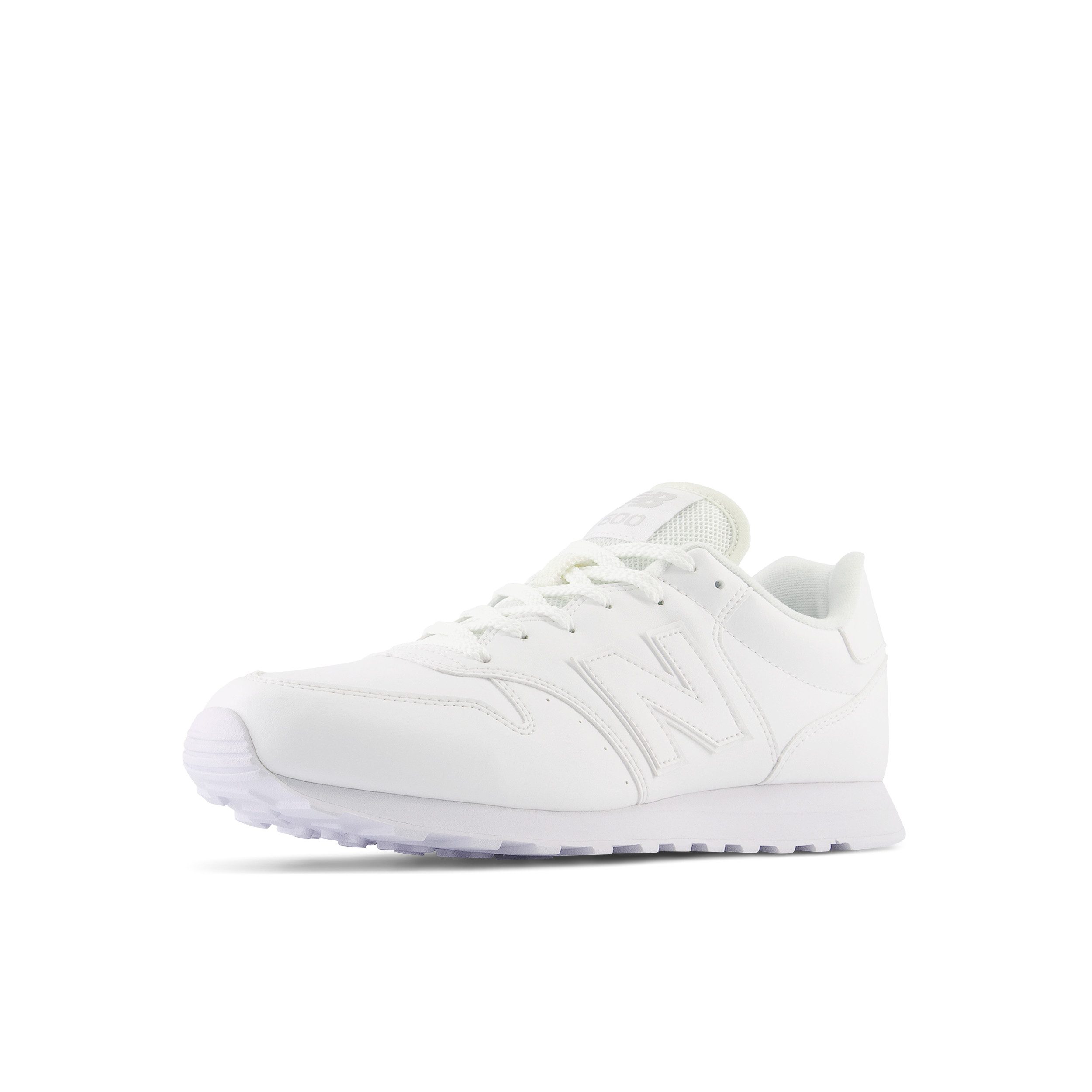 New Balance Sneakers 500