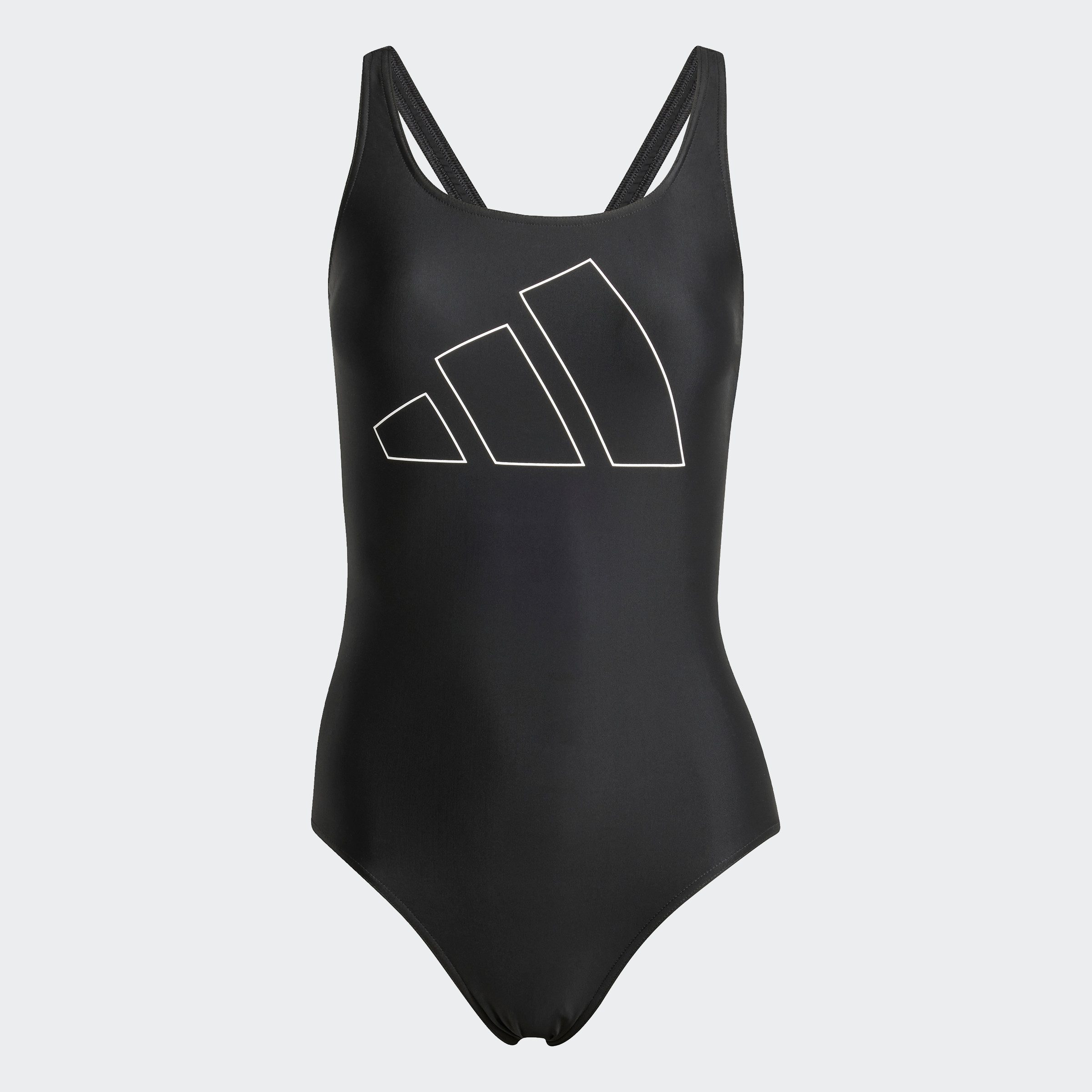 adidas Performance Badpak BIG BARS SUIT (1 stuk)