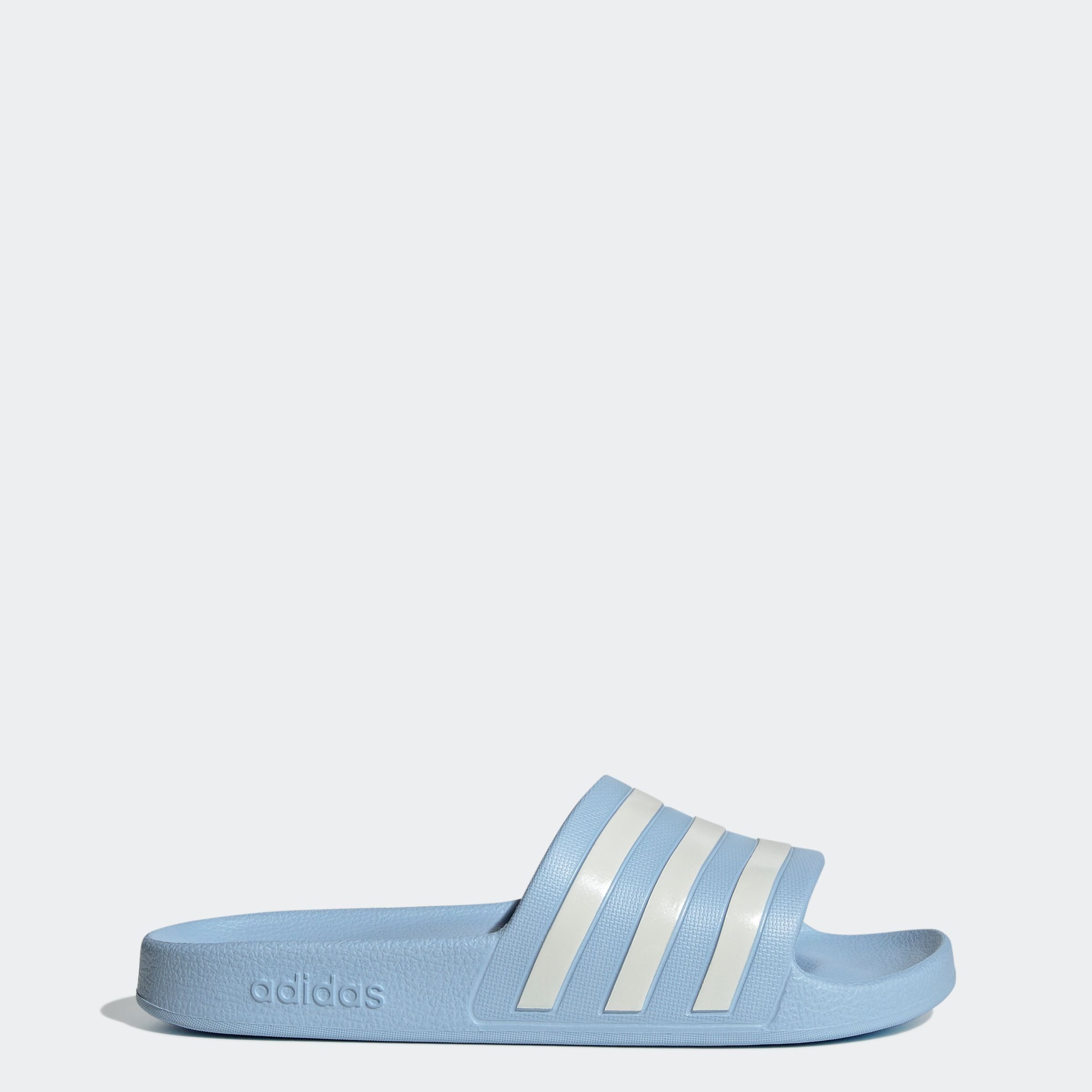 adidas Sportswear Badslippers AQUA ADILETTE