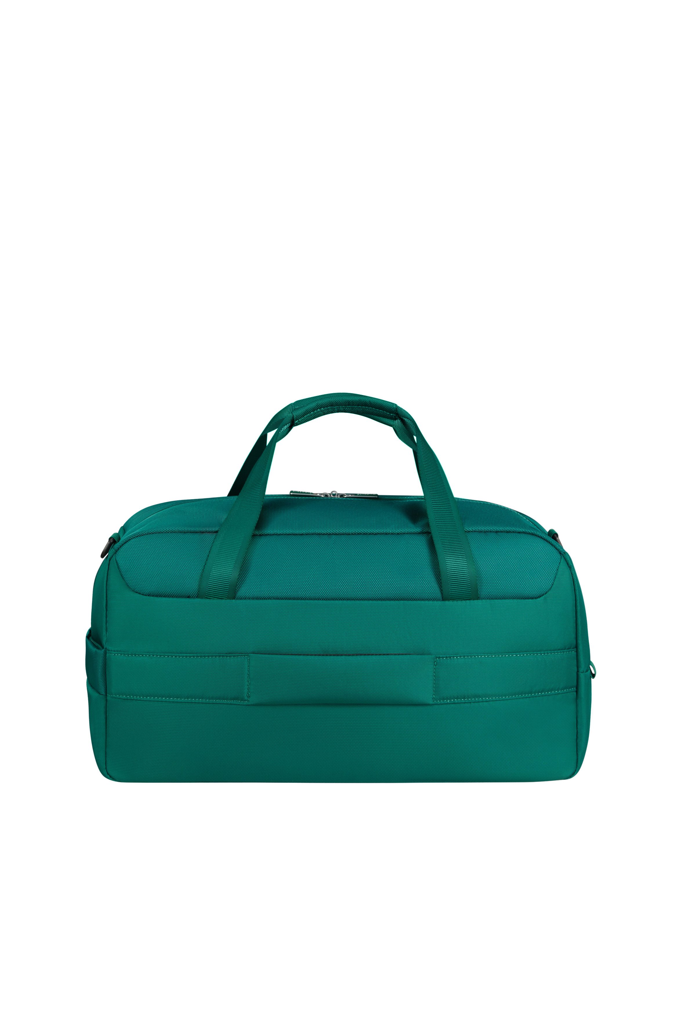 Samsonite Reistas URBIFY S