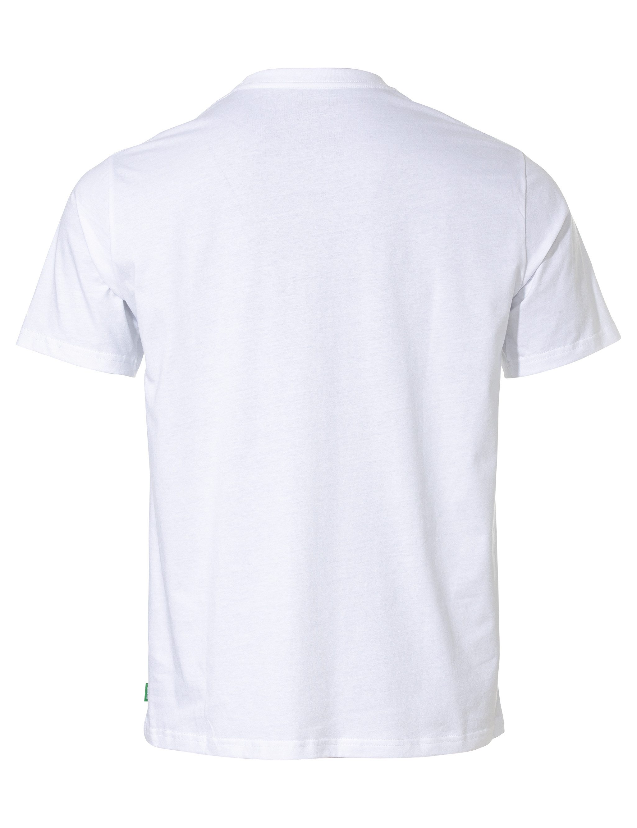 VAUDE T-shirt