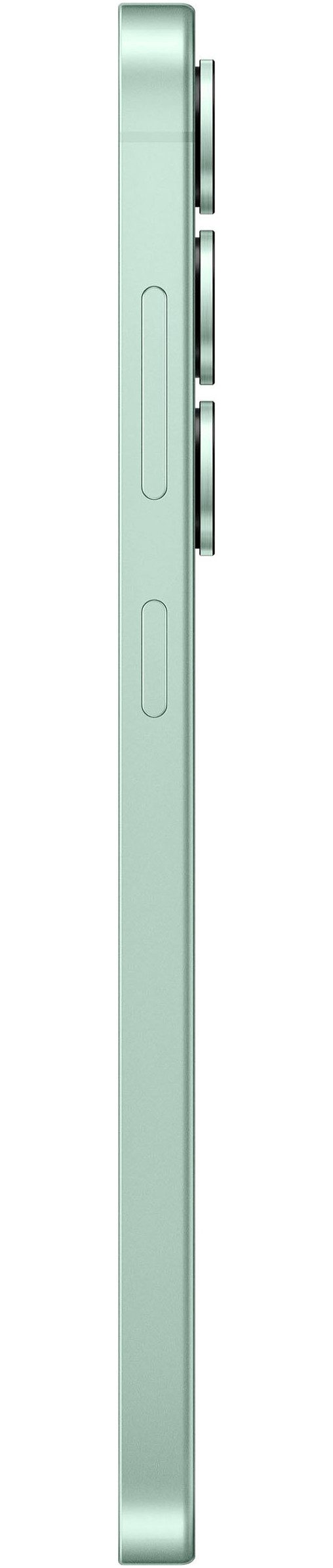 Samsung Smartphone Galaxy S25