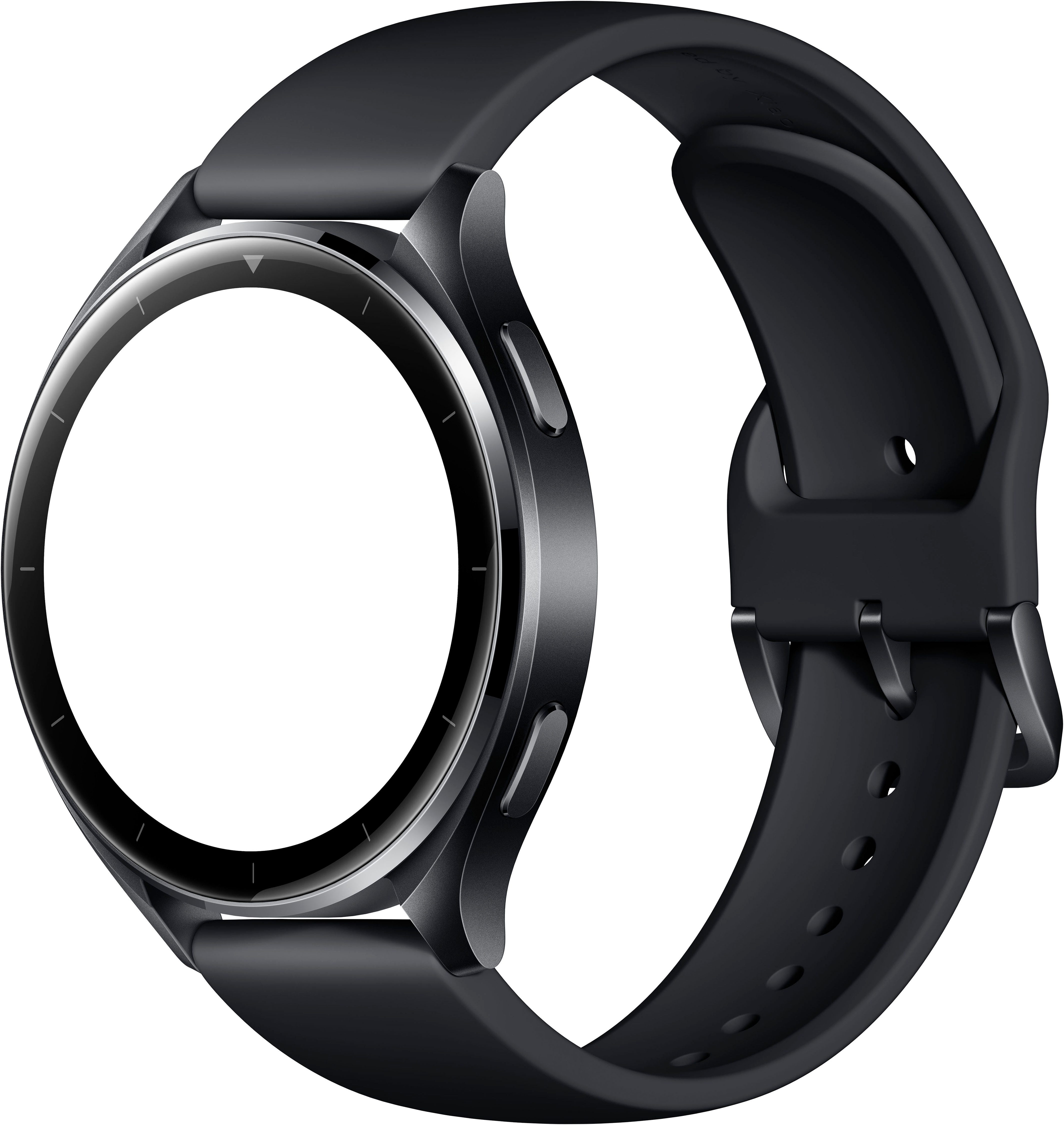 Xiaomi Smartwatch Watch 2