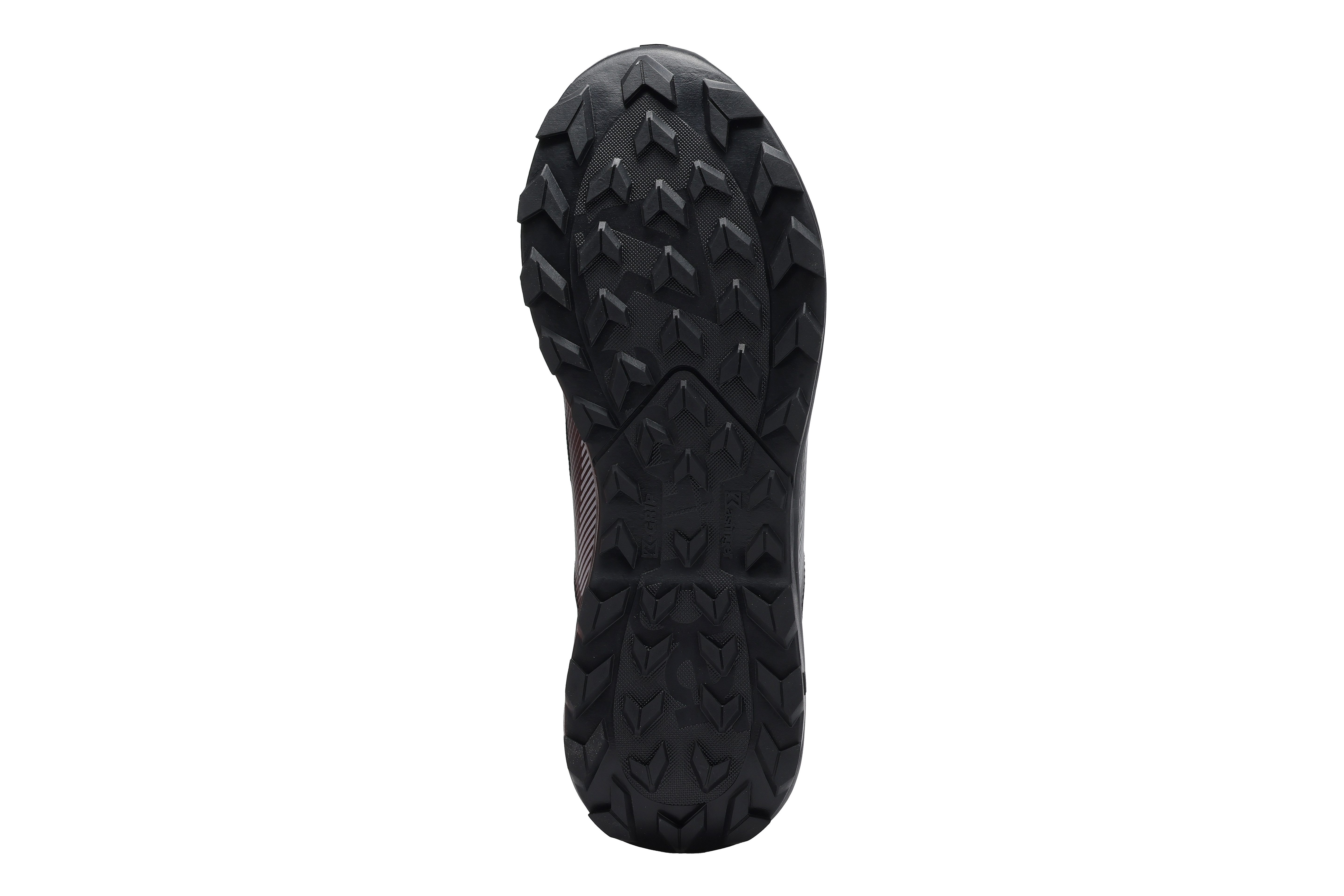 Kastinger Outdoorschoenen LH-LENGTAL LOW KTX